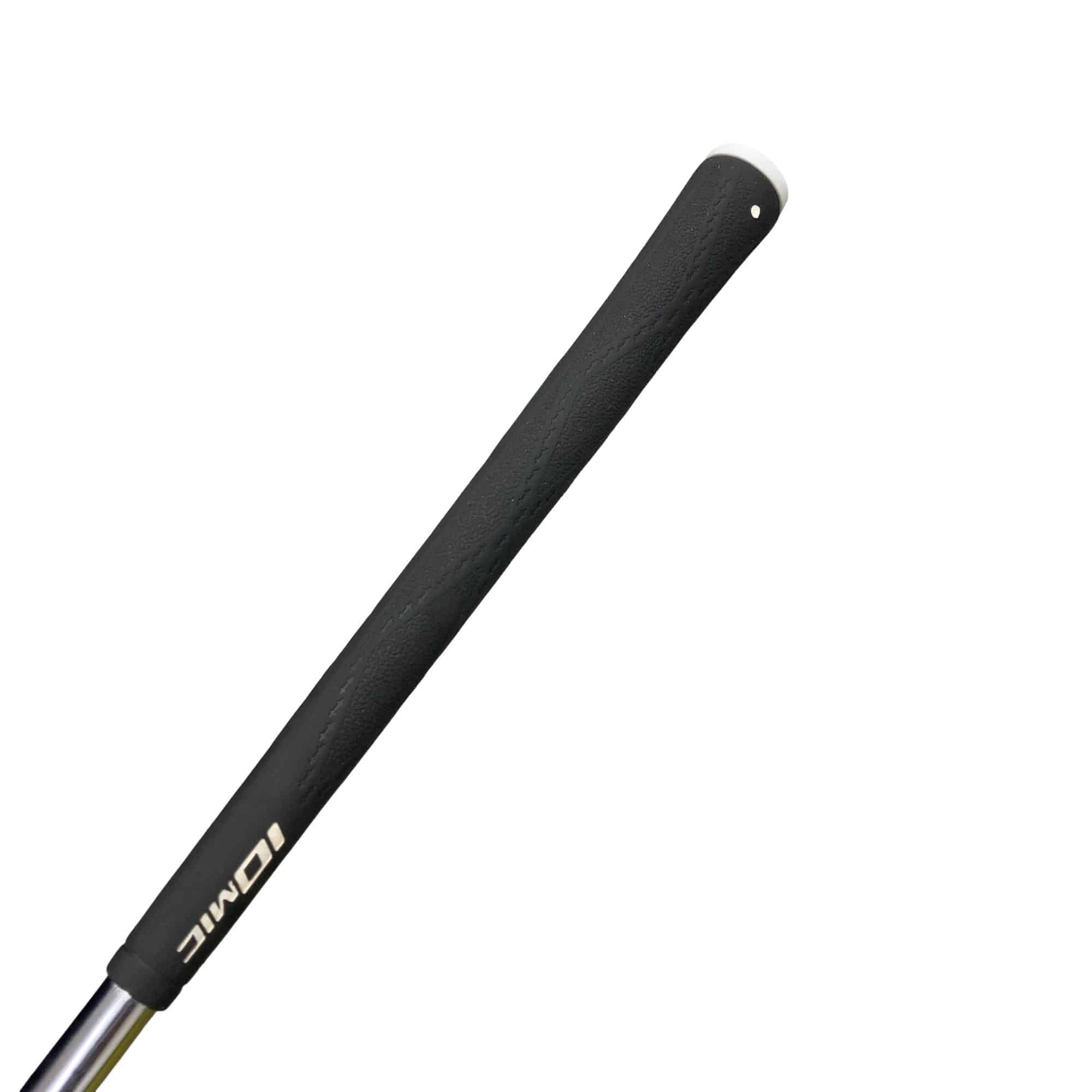 �u�n�j�d�x�@�r�o�h�m�@�l�h�k�k�d�c�@�r�l�U�O�D�O�S