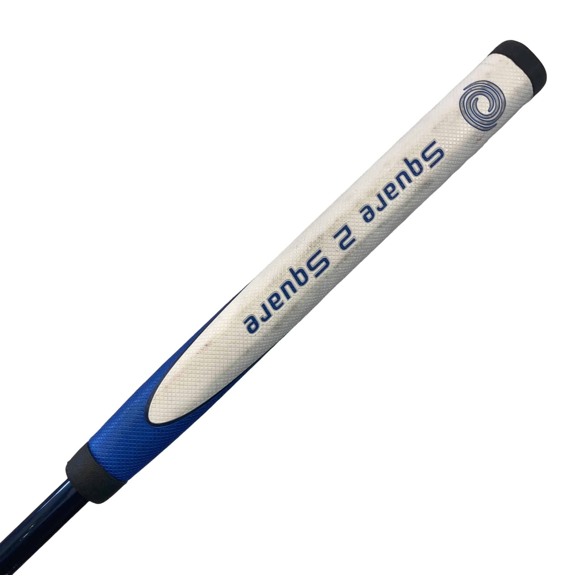 �`���|�n�m�d�@�r�p�t�`�q�d�@�Q�@�r�p�t�`�q�d�@���V�@�R�S�C���`