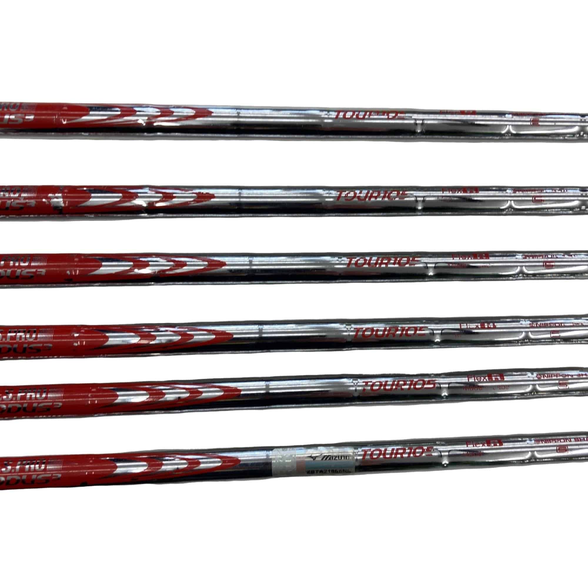 �l�����������@�o�����@�X�Q�O�@�U�r�i���{���F�U�{�Z�b�g�j