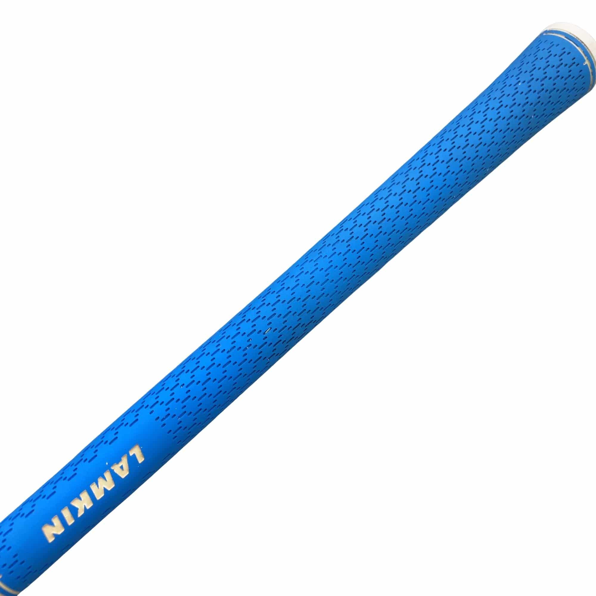 �s�n�t�q�@�a�@�i�f�q�@�t�S