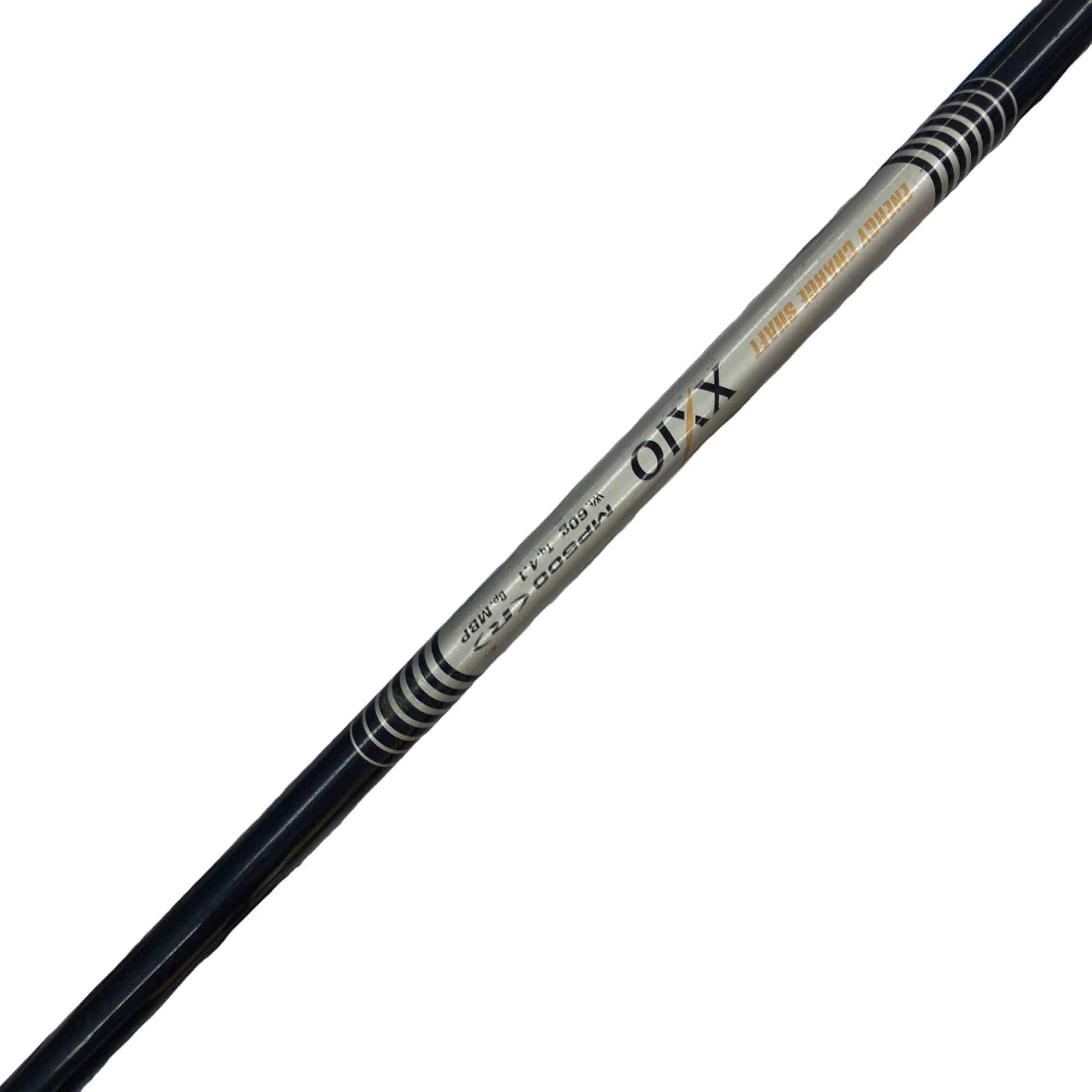 �w�w�h�n�i�Q�O�O�W�j�@�@�W�r�i���{���F�W�{�Z�b�g�j