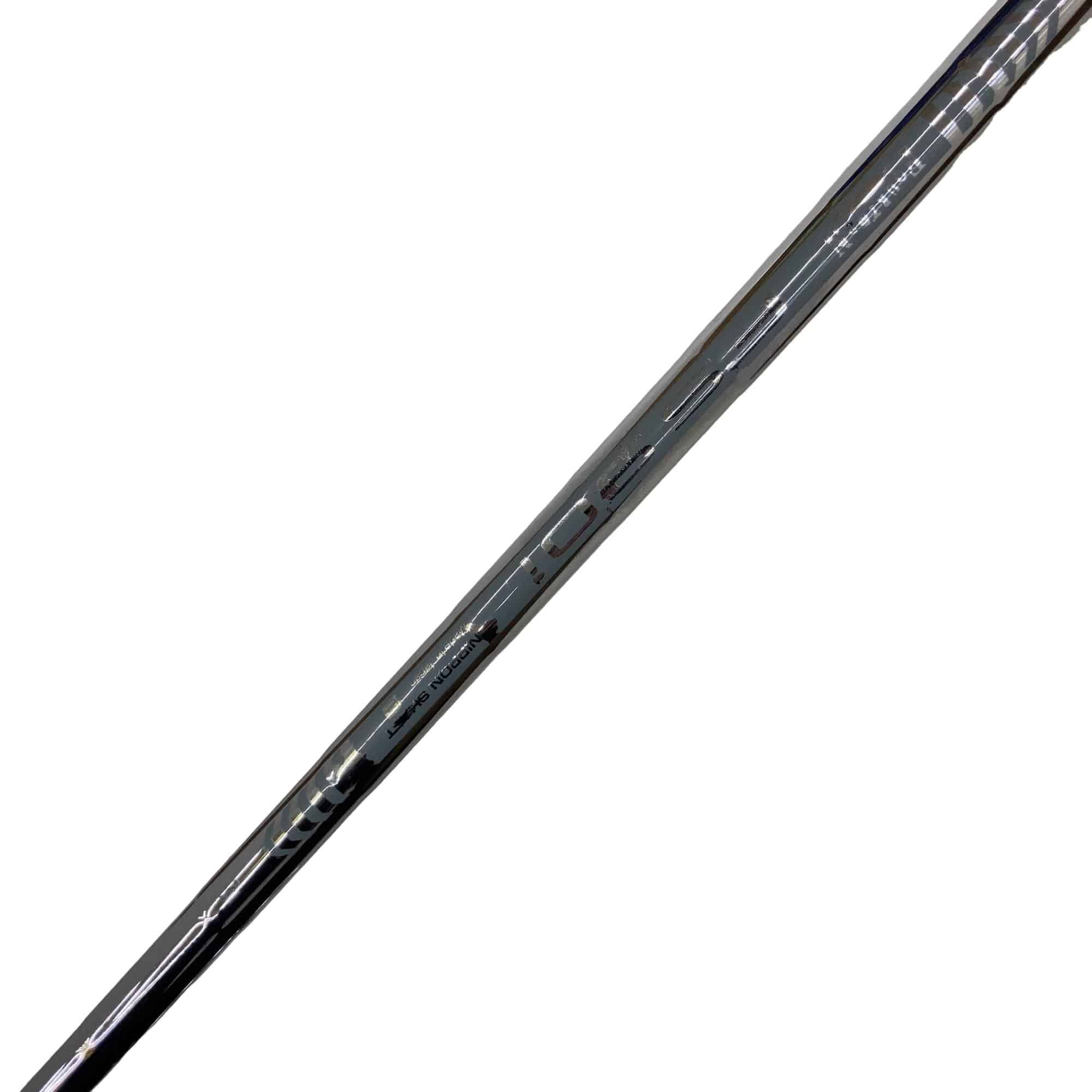 �s�a�|�T�@�e�n�q�f�d�c�i�Q�O�Q�R�j�@�U�r�@���t�e�B�i���{���F�U�{�Z�b�g�j