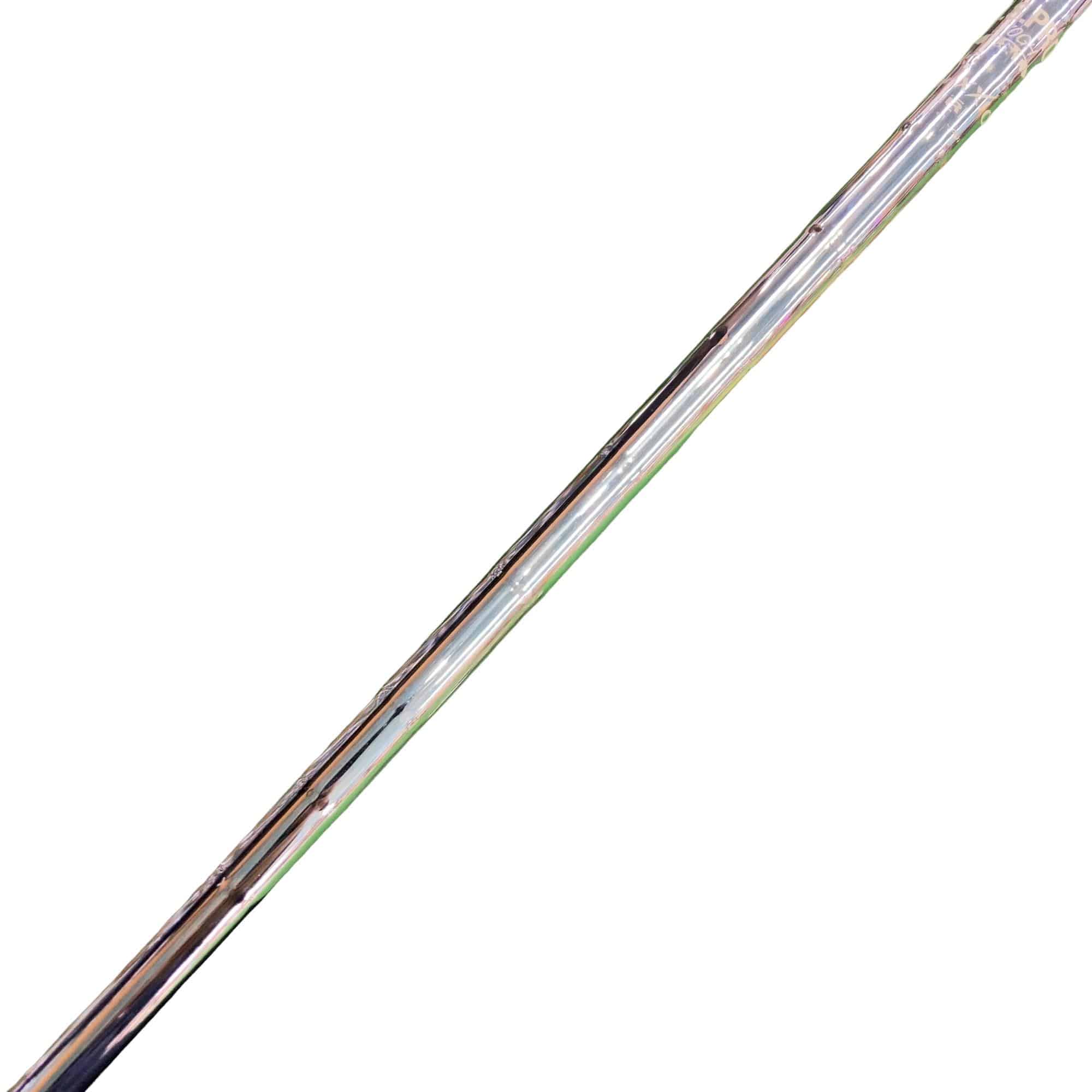 �w�w�h�n�i�Q�O�P�W�j�@�T�r�i���{���F�T�{�Z�b�g�j