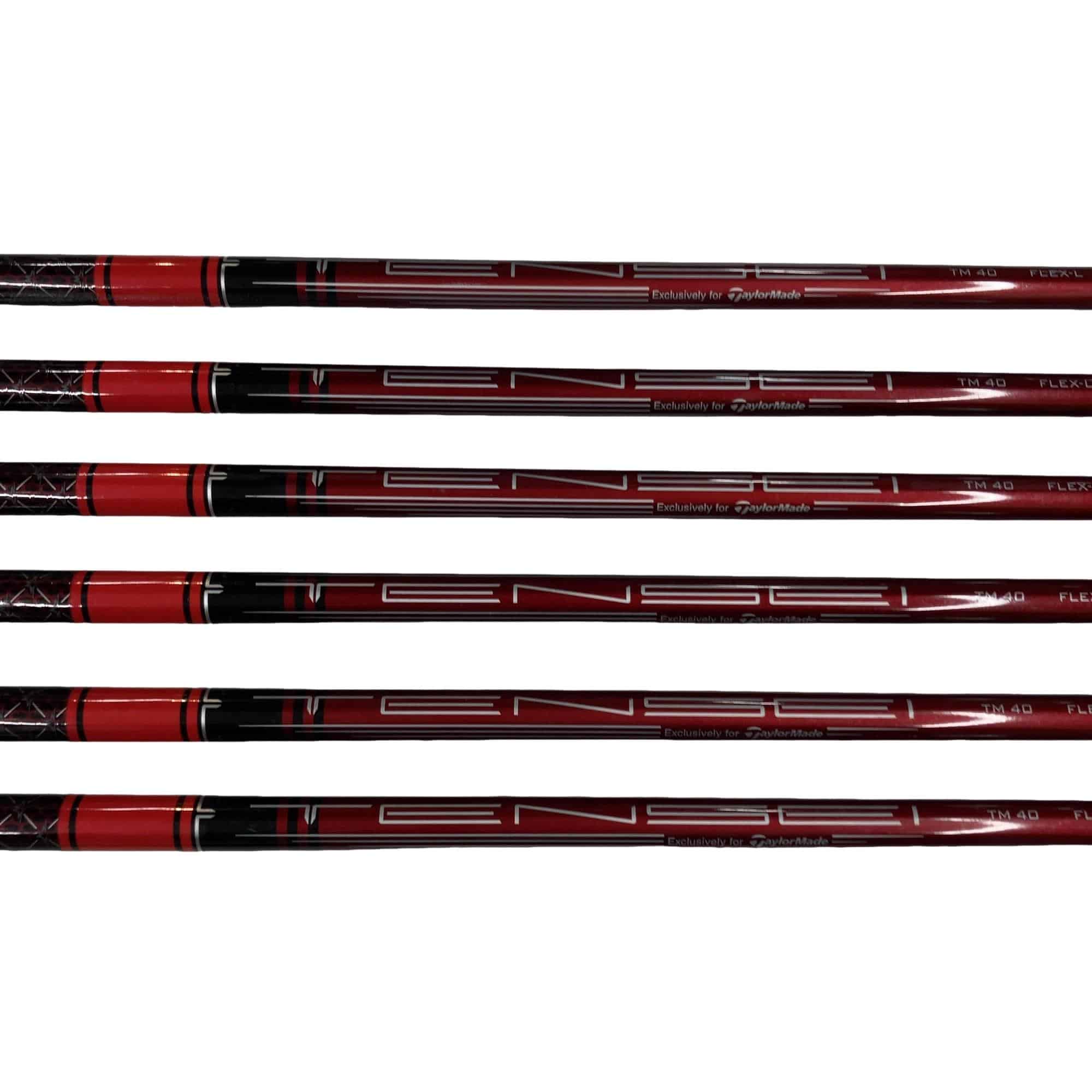 �r�s�d�`�k�s�g�@�@�U�r�@���f�B�[�X�i���{���F�U�{�Z�b�g�j