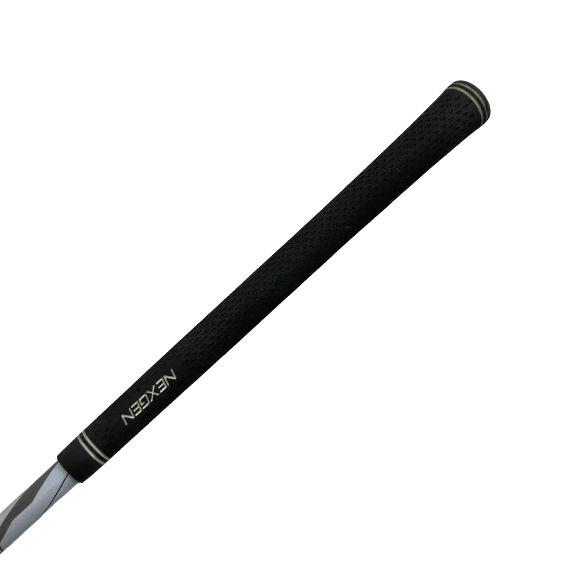 �m�d�w�f�d�m�@�m�r�Q�P�O�@�V�v