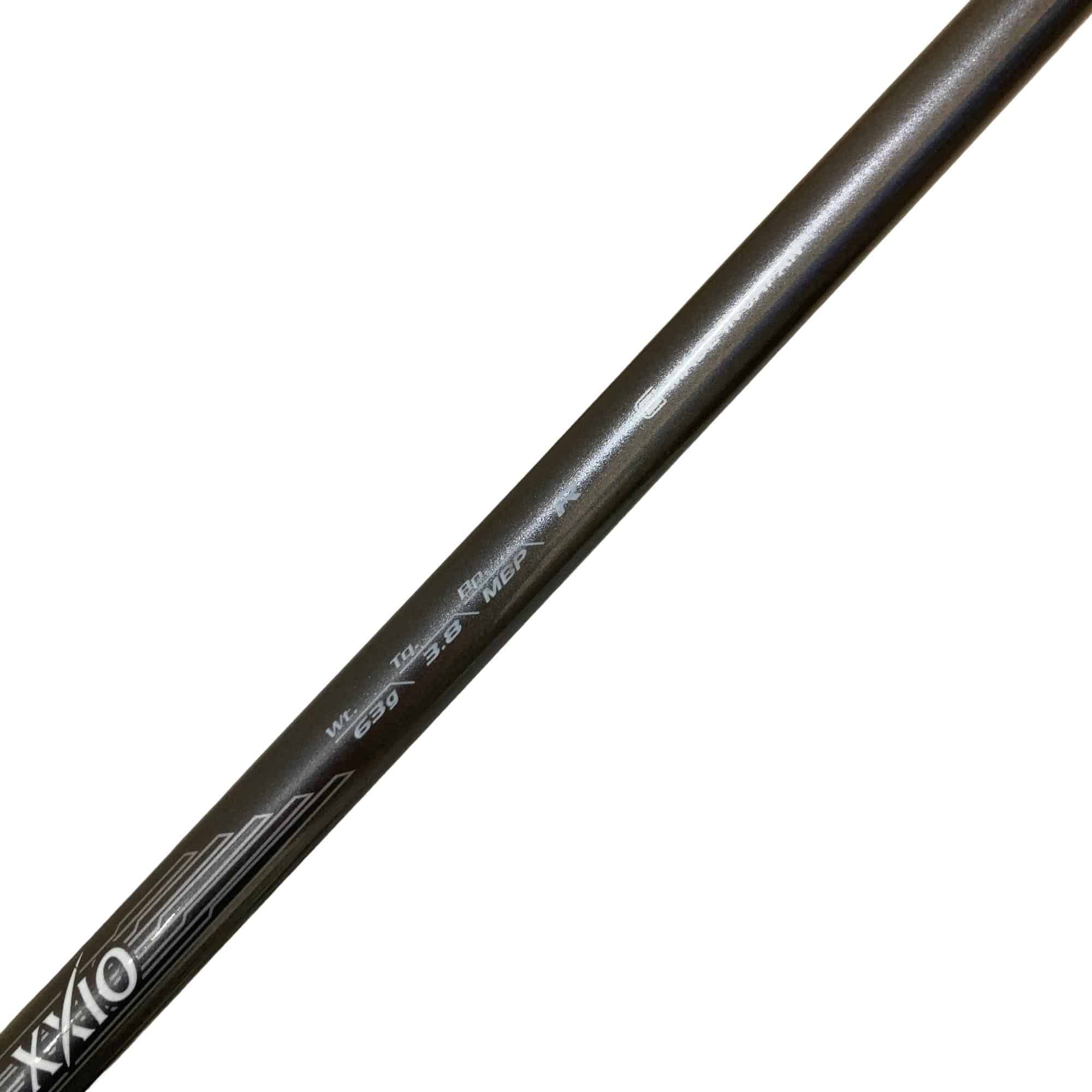 �w�w�h�n�@�e�n�q�f�d�c�i�Q�O�P�R�j�@�@�U�r�i���{���F�U�{�Z�b�g�j