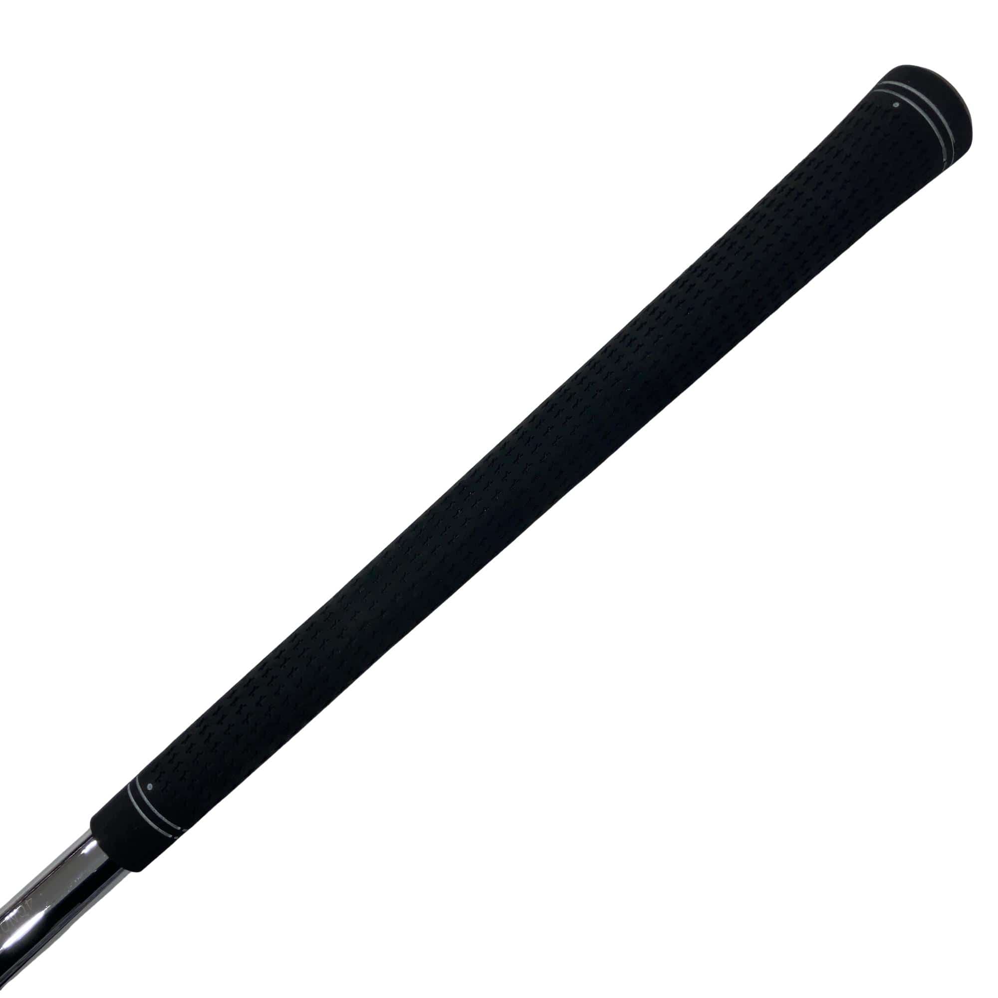 �o�q�f�q�@�O�@�v�d�c�f�d�@�T�W°�^�P�P°