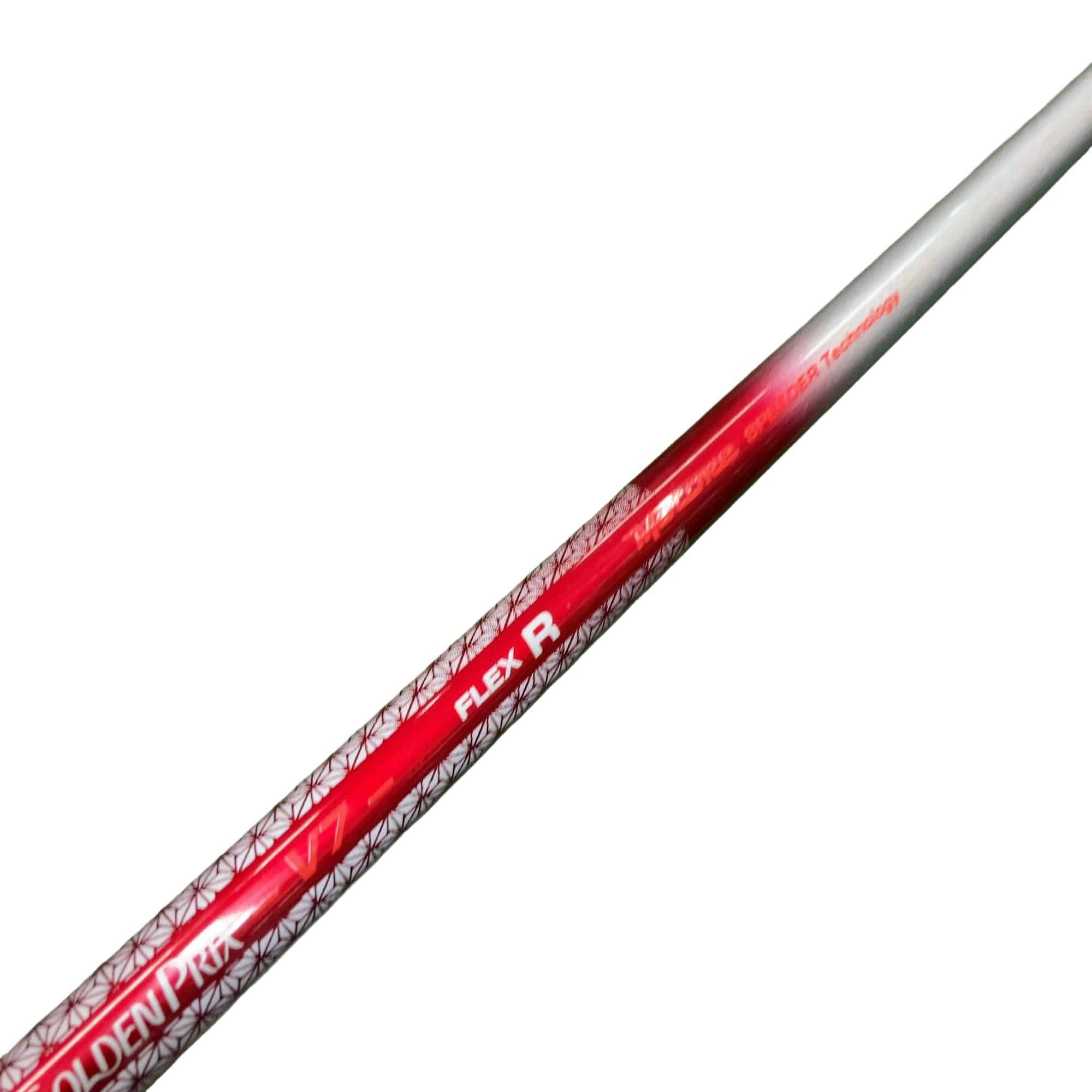 �f�n�k�c�d�m�@�o�q�h�w�@�u�V�@�W�r�i���{���F�W�{�Z�b�g�j