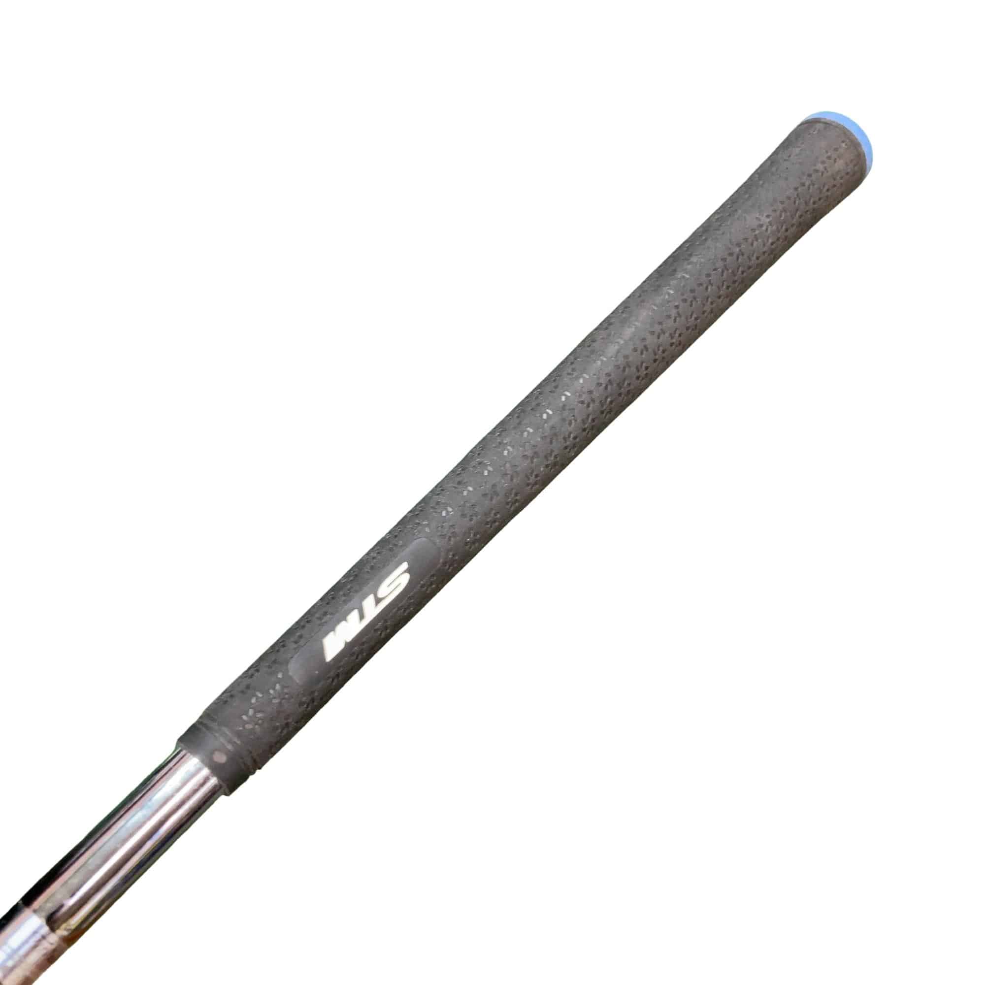 �u�n�j�d�x�@�e�n�q�f�d�c�@�T�Q°�^�O�W°