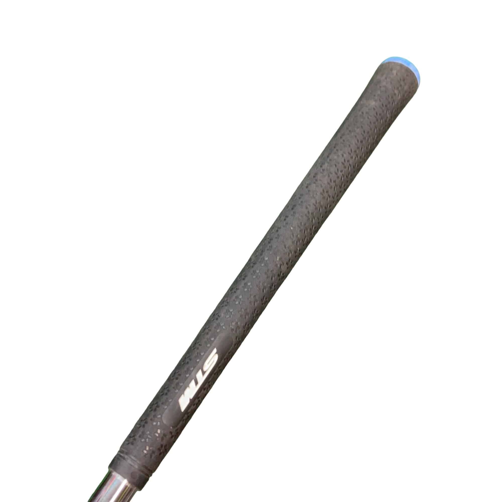 �u�n�j�d�x�@�e�n�q�f�d�c�@�T�W°�^�P�O°