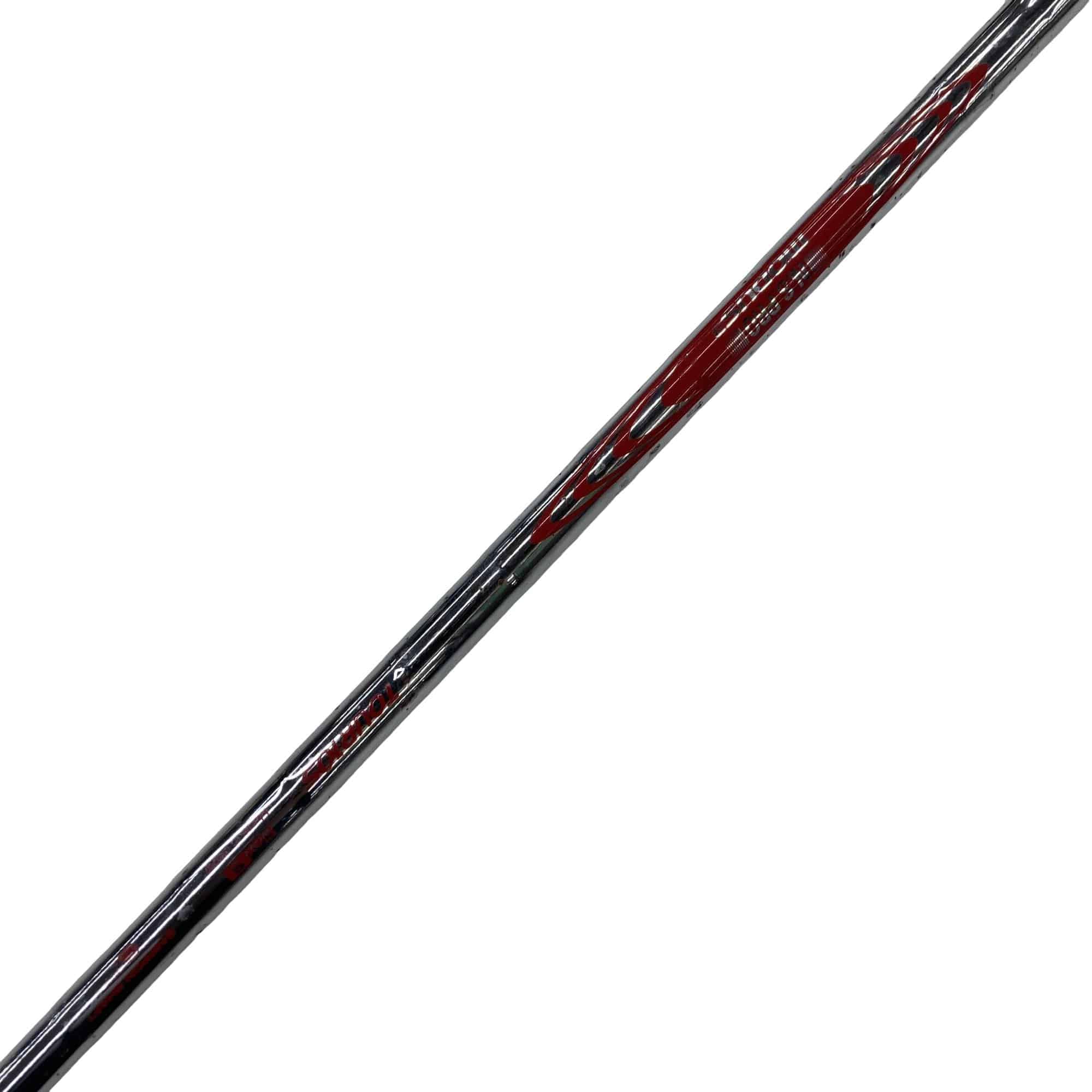 �`�o�d�w�i�Q�O�Q�P�j�@�U�r�i���{���F�U�{�Z�b�g�j