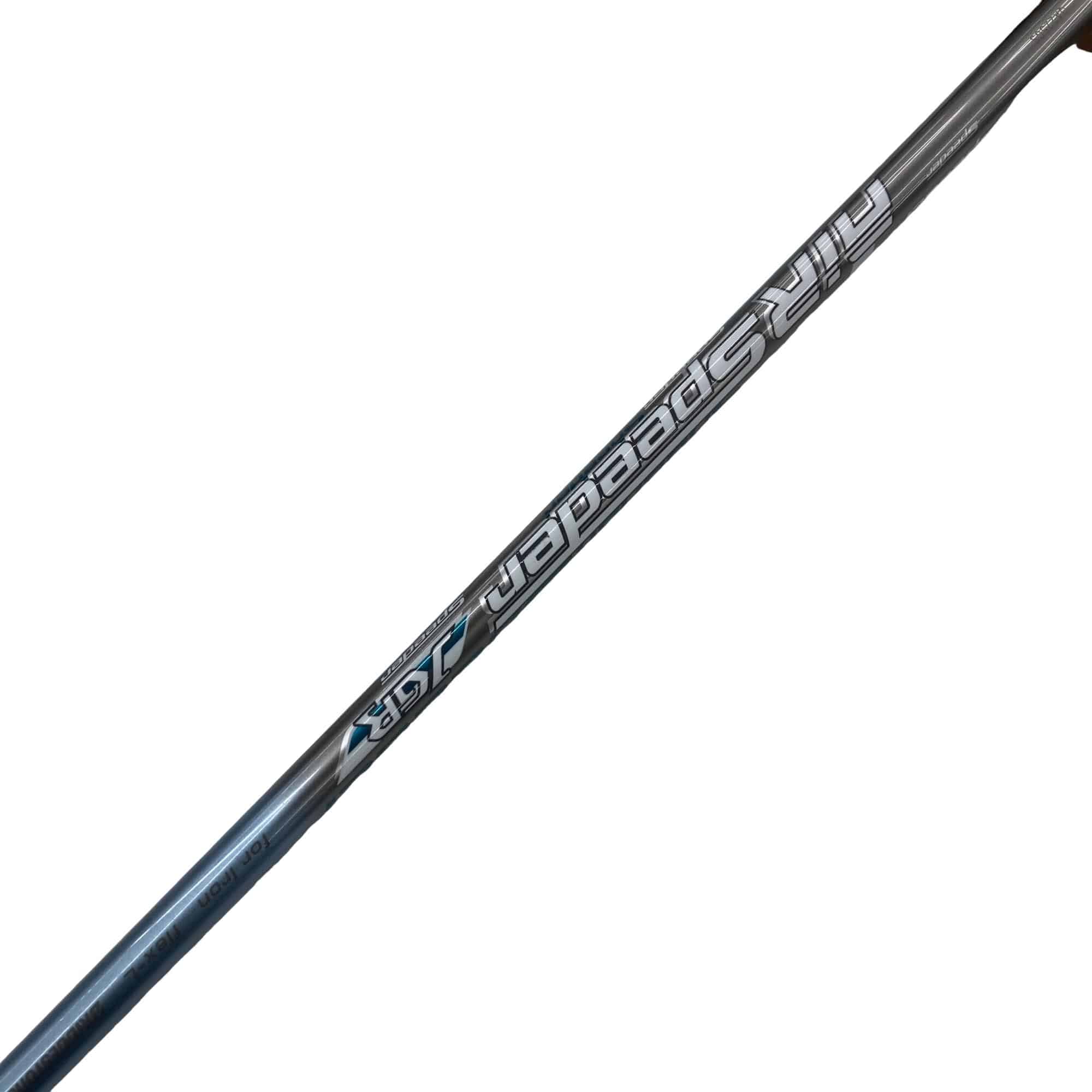 �s�n�t�q�@�a�@�i�f�q�i�Q�O�P�X�j�i�u���[�j�@�T�r�@���f�B�[�X�i���{���F�T�{�Z�b�g�j