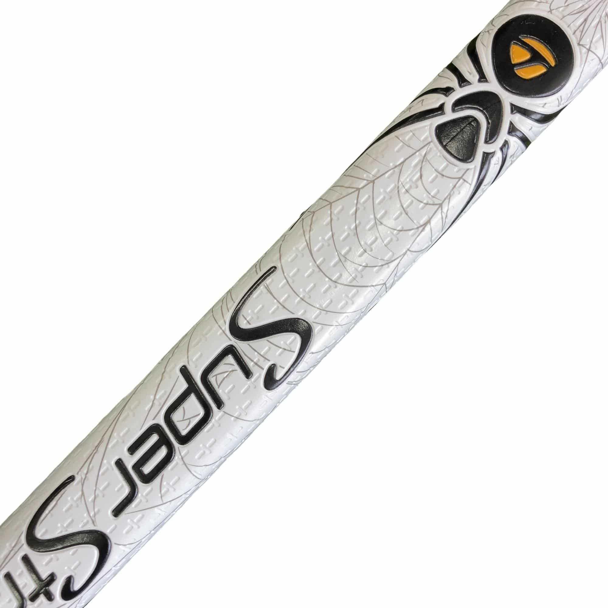 �r�����������@�s�n�t�q�@�w�@�w�R�@�R�S�C���`