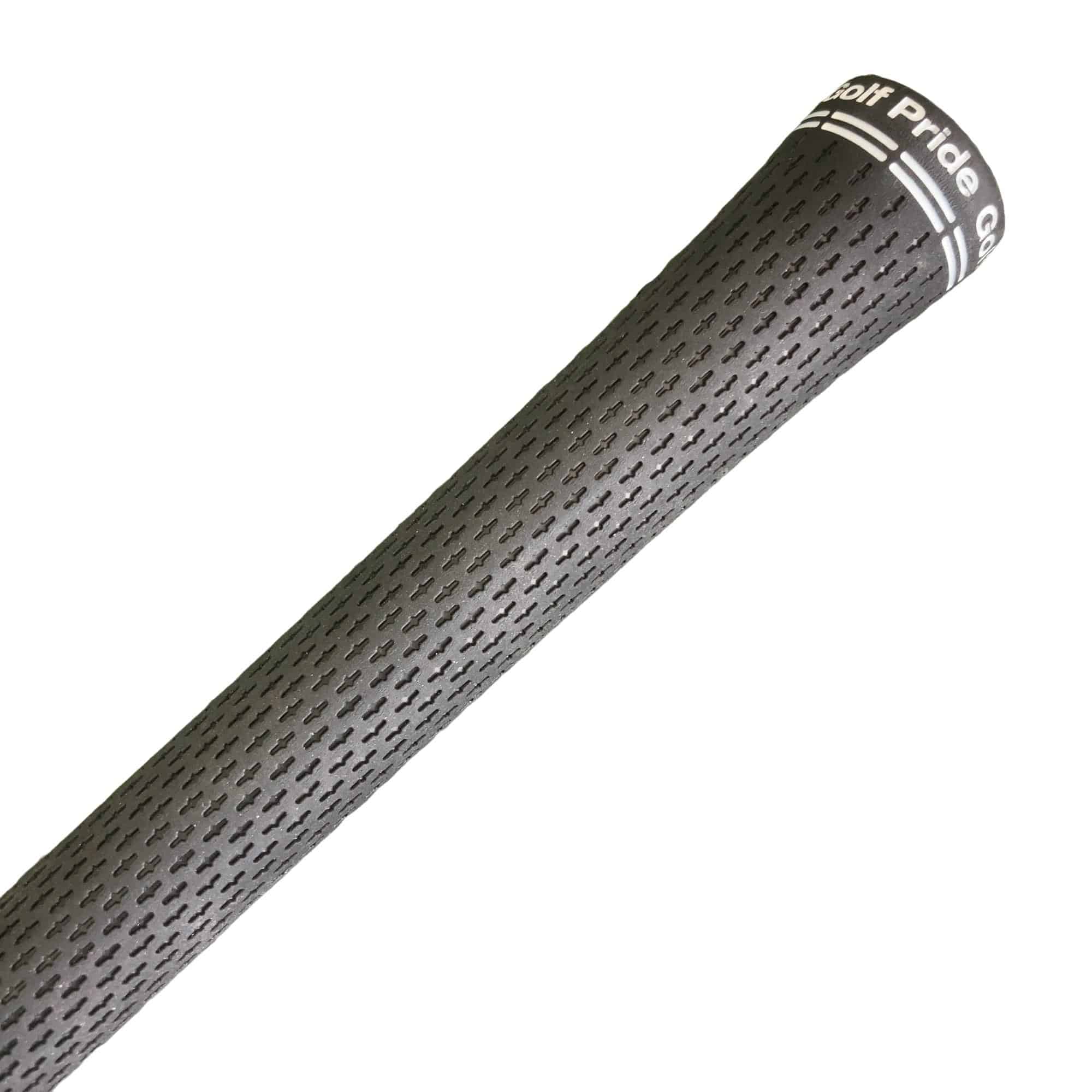 �f�S�S�O�@�t�Q