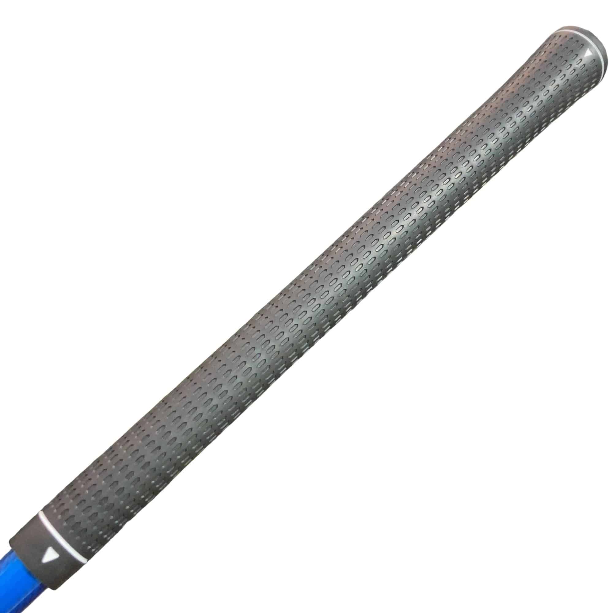 �i�d�s�@�r�o�d�d�c�@�T�v