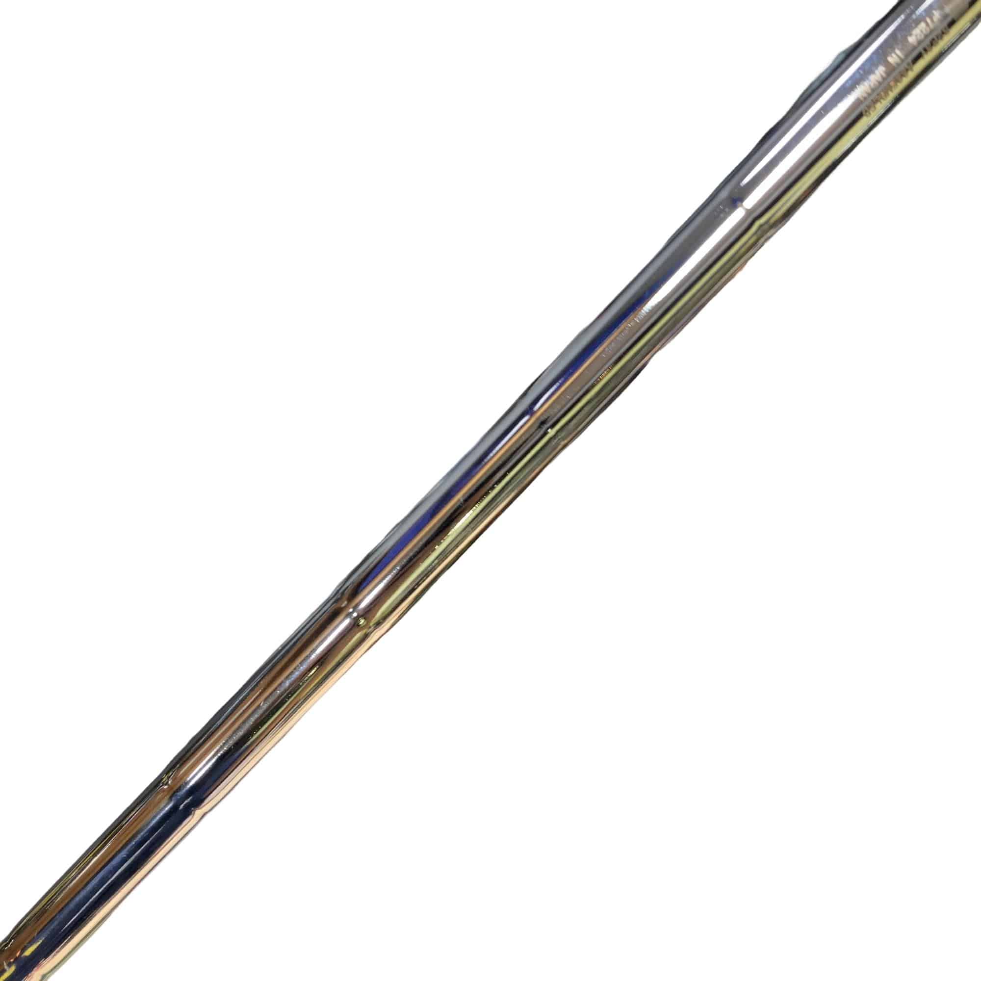 �i�o�w�@�X�Q�T�@�e�n�q�f�d�c�@�U�r�i���{���F�U�{�Z�b�g�j