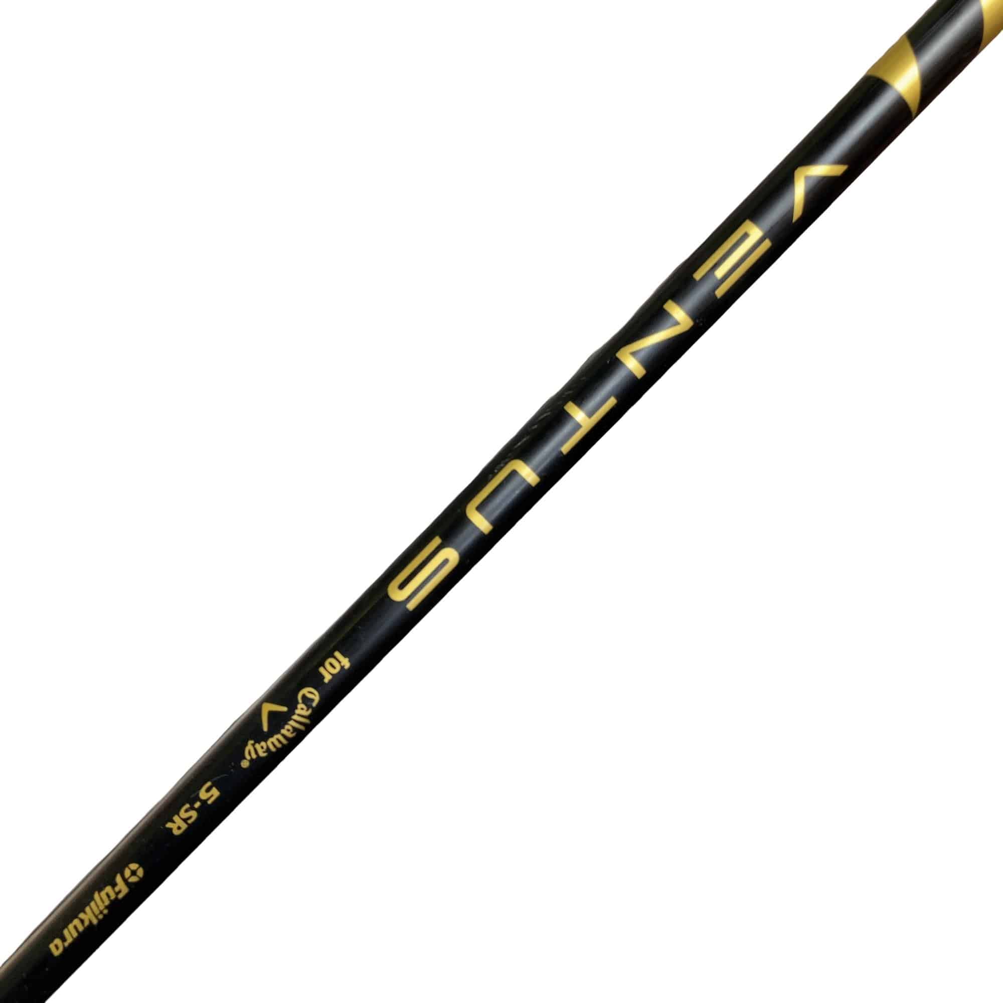 �q�n�f�t�d�@�r�s�@�l�`�w�@�n�r�@�@�T�r�i���{���F�T�{�Z�b�g�j