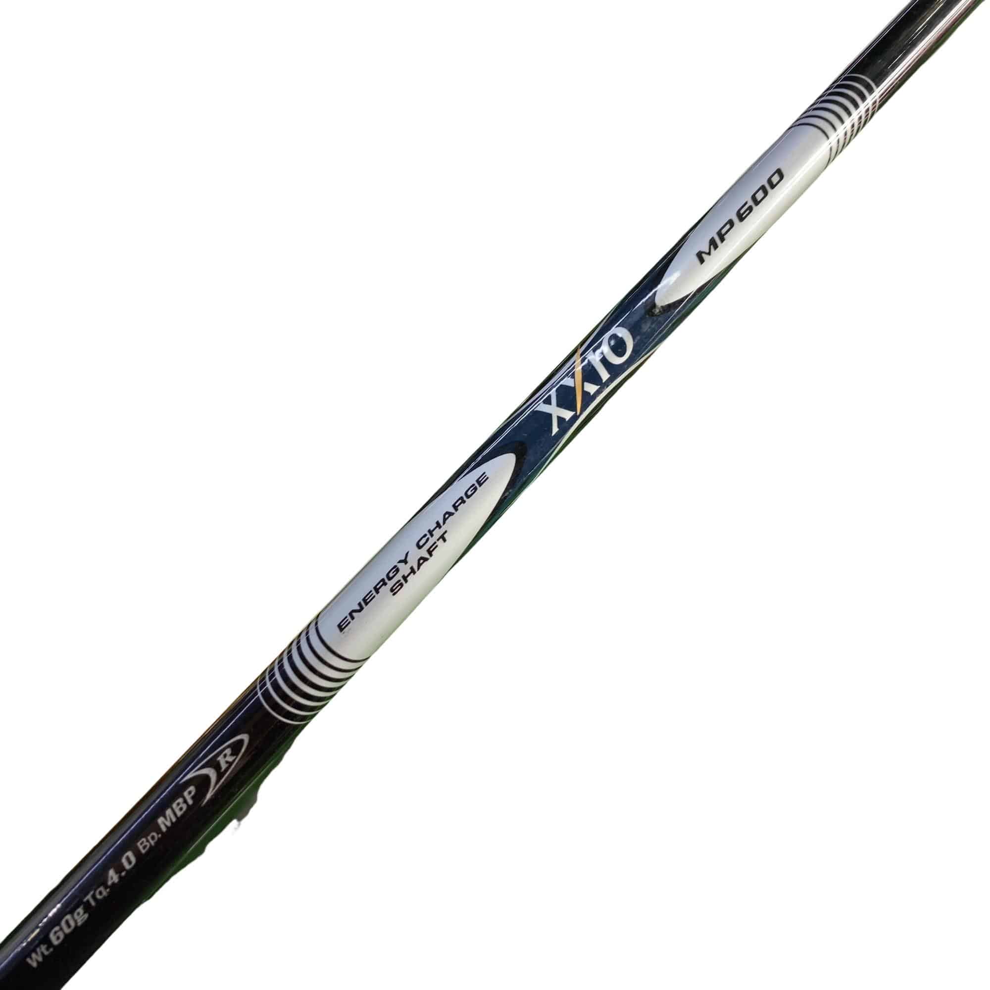 �w�w�h�n�i�Q�O�P�O�j�@�W�r�i���{���F�W�{�Z�b�g�j