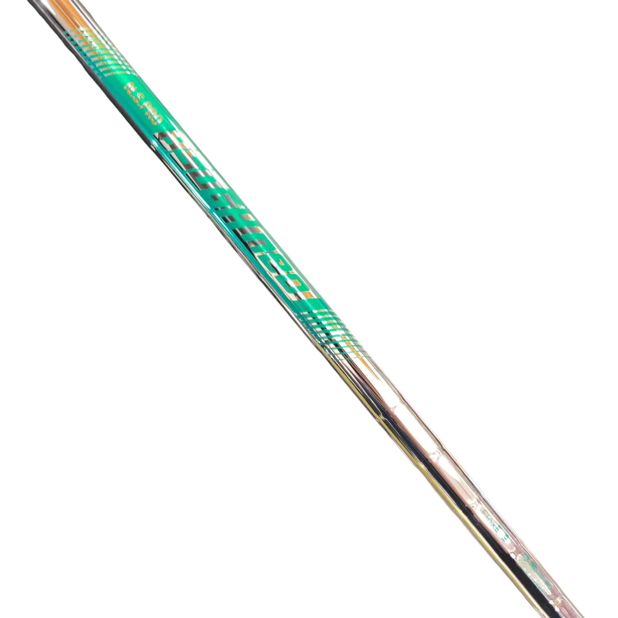 �������������@�c�q�h�u�d�r�s�`�q�@�s�x�o�d�^�r�i�Q�O�Q�T�j�@�S�r�i���{���F�S�{�Z�b�g�j