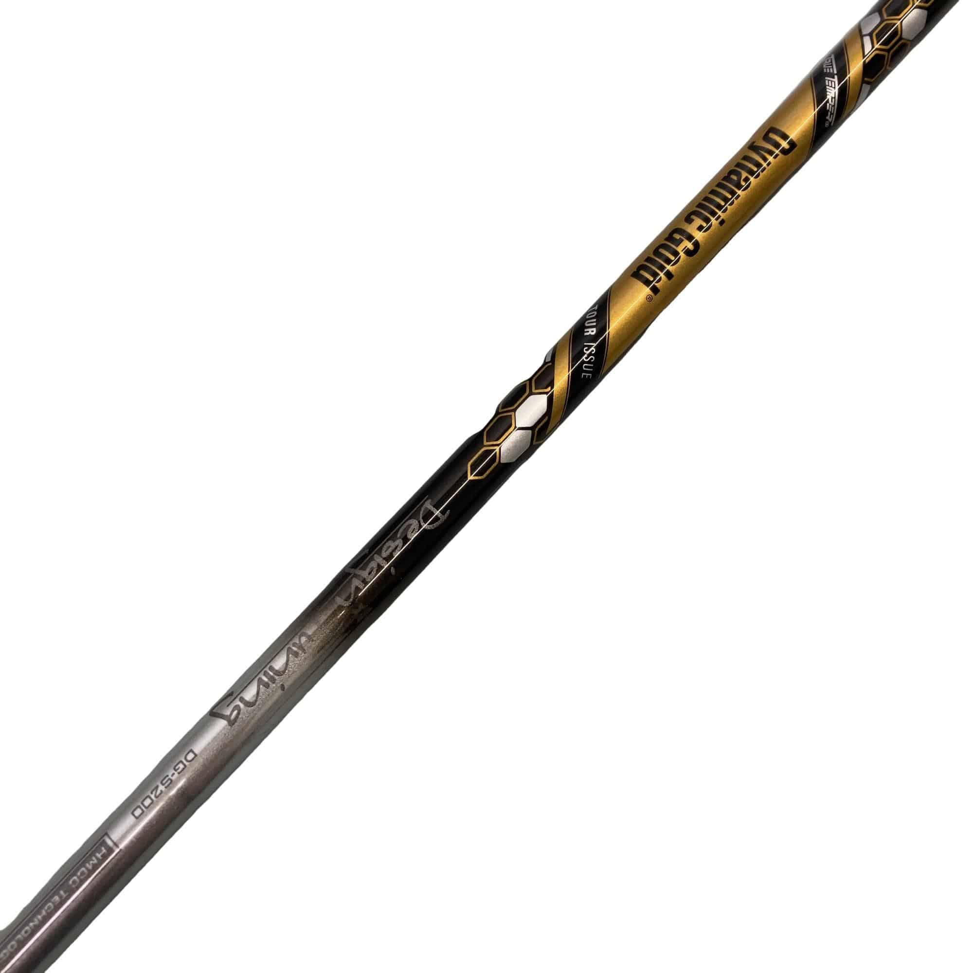 �`�w�h�r�@�f�n�k�e�@�y�P�@�s�n�t�q�@�r�o�d�b�@�U�r�i���{���F�U�{�Z�b�g�j