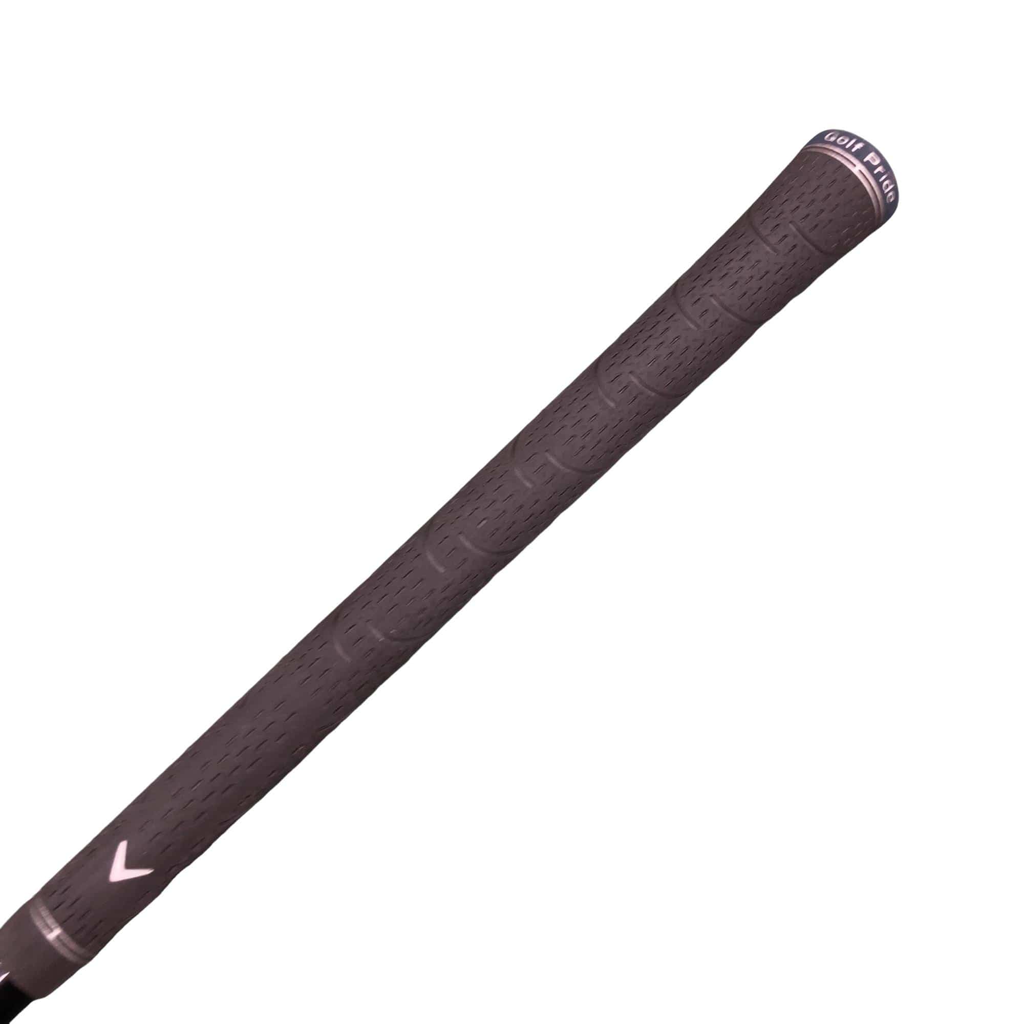 �o�`�q�`�c�x�l�@�`���@�r�l�n�j�d�@�������@�T�v