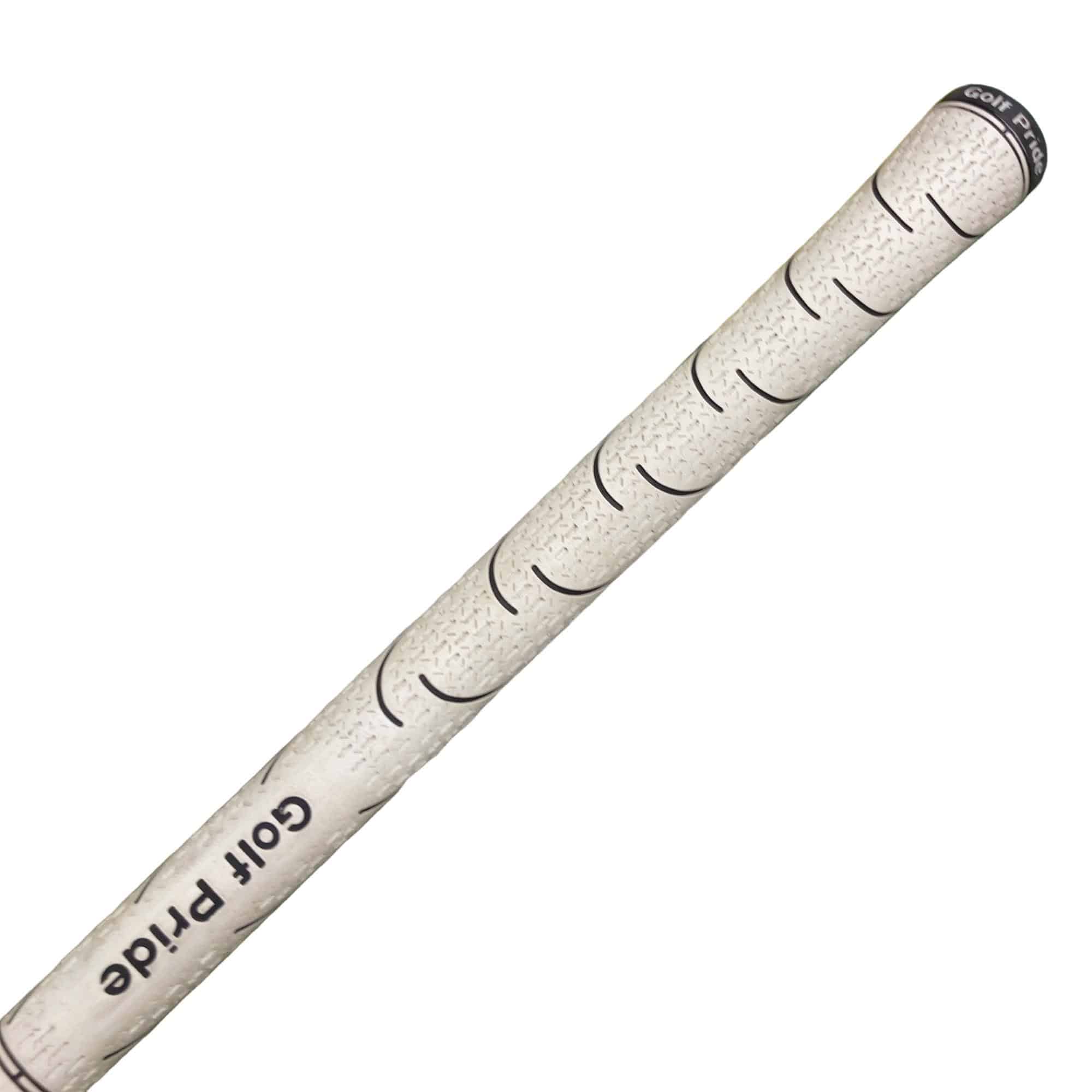 �u�n�j�d�x�@�b�n�k�c�@�e�n�q�f�d�c�i�Q�O�P�T�j�@�T�Q°�^�P�O°�e