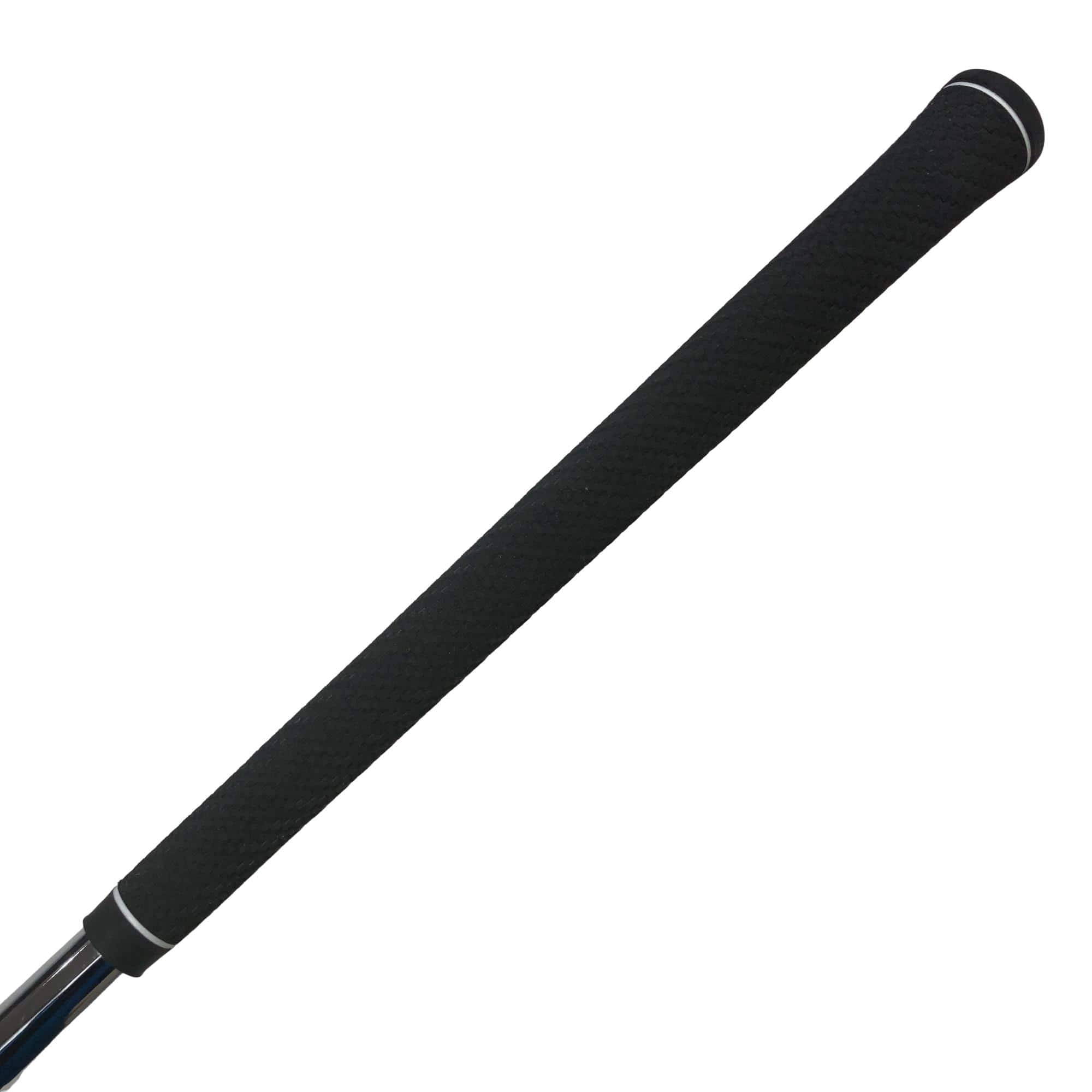 �l�����������@�s�Q�S�i�\�t�g�z���C�g�T�e���j�@�T�O°�^�O�W°�@�r