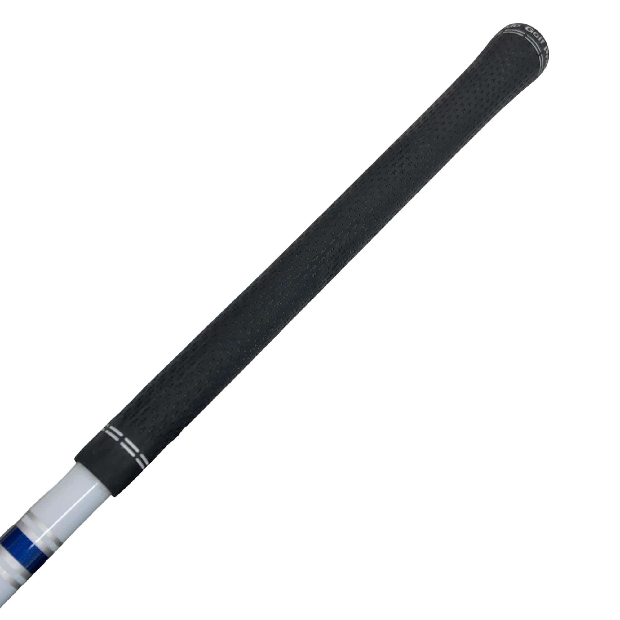 �r�h�l�Q�@�l�`�w�@�R�v