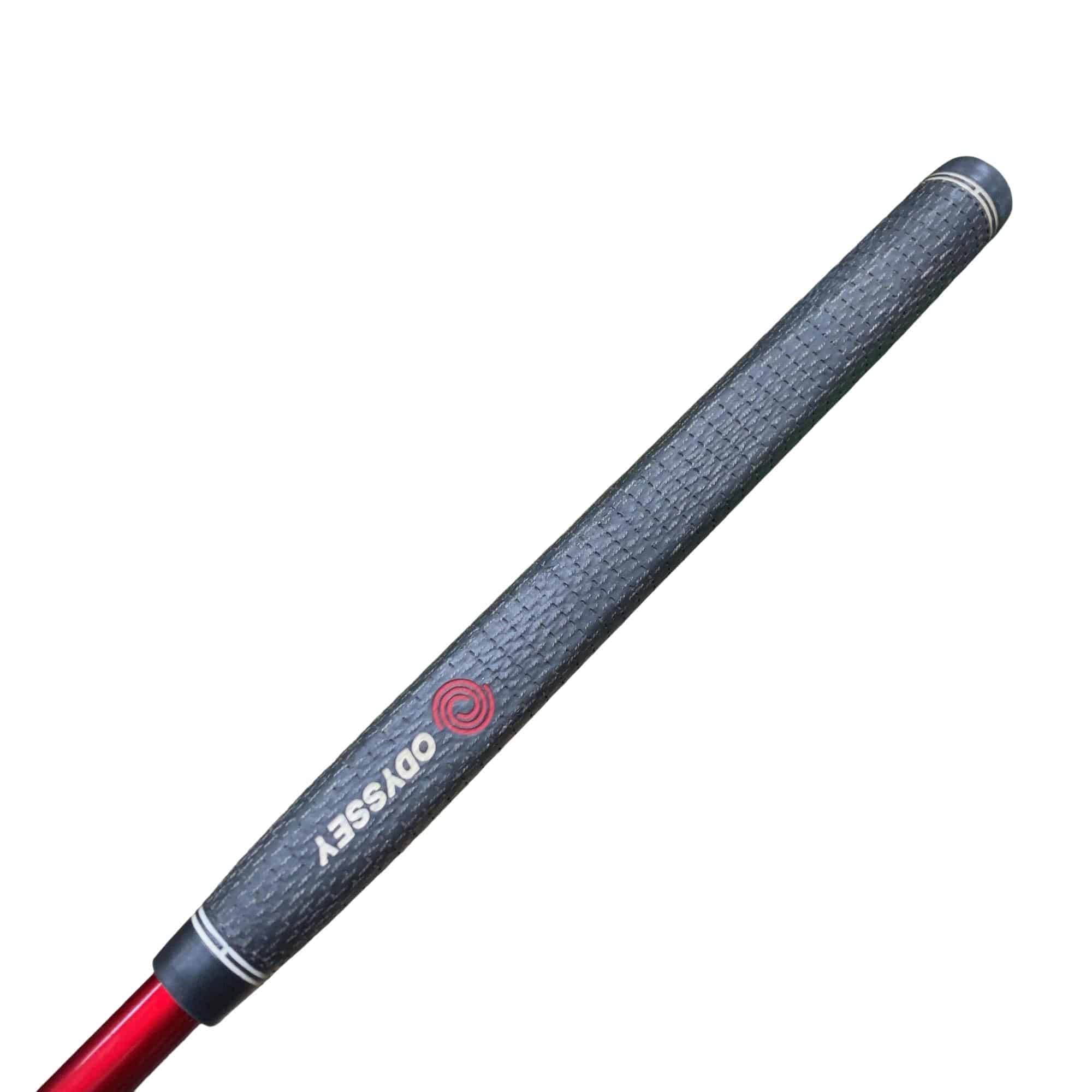 �v�g�h�s�d�@�g�n�s�@�n�f�@�q�n�r�r�h�d�@�R�R�C���`