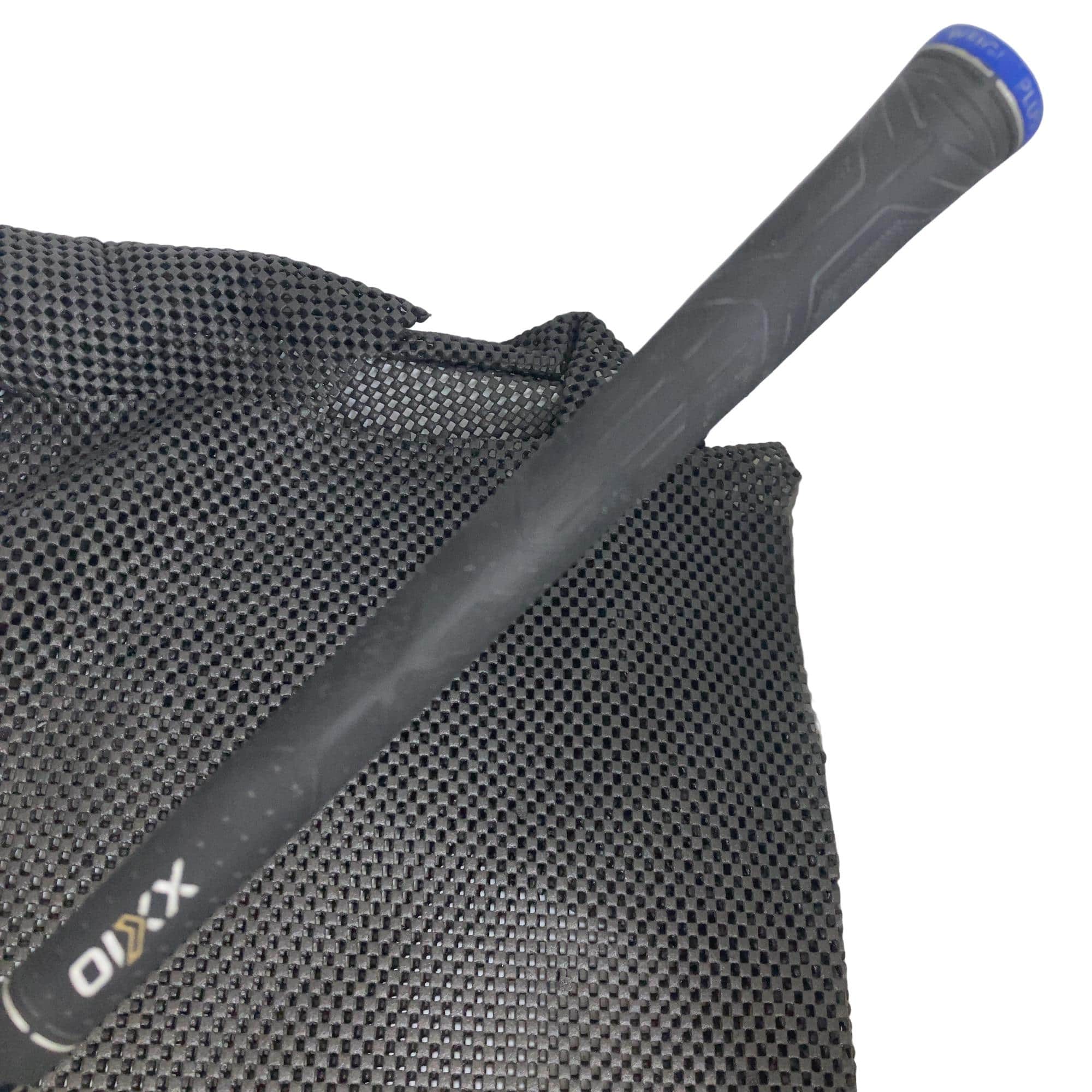 �w�w�h�n�i�Q�O�Q�S�j�@�P�P�D�T°