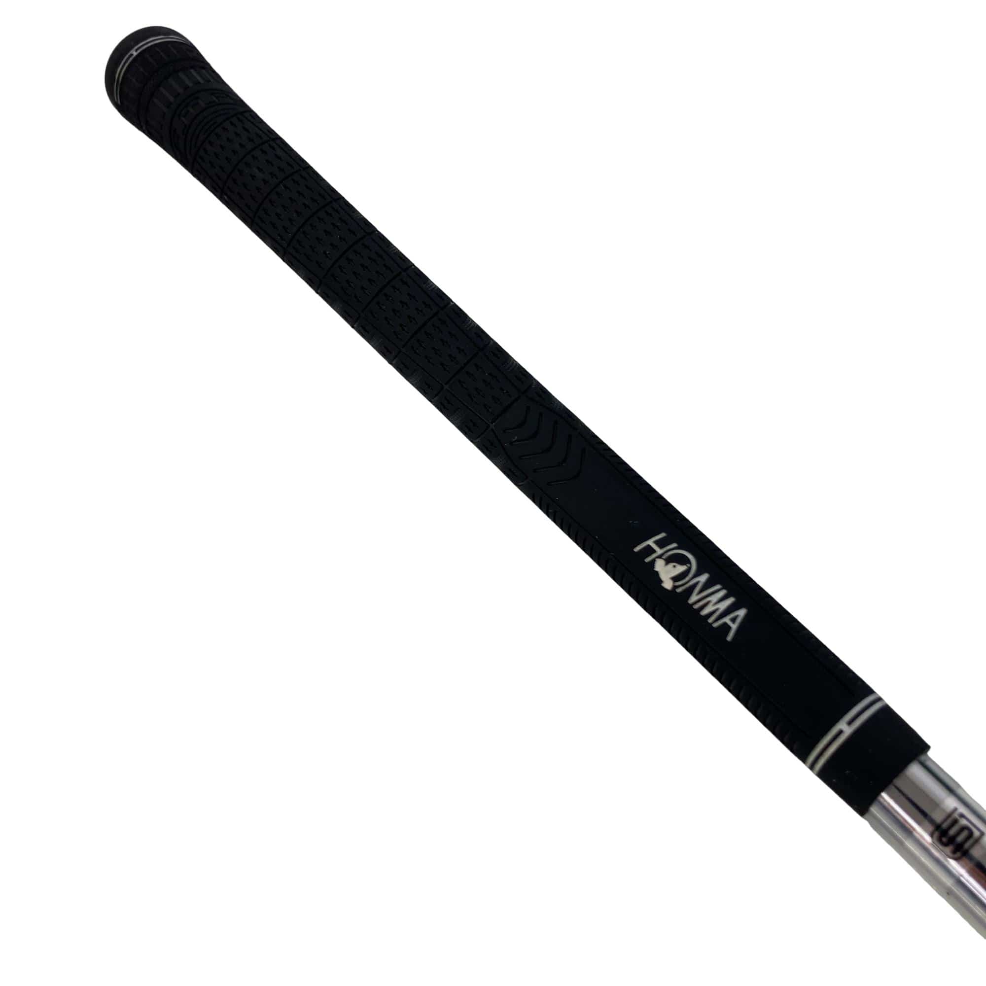 �s�n�t�q�@�v�n�q�k�c�@�s�v�|�t�i�Q�O�P�X�j�@�t�R