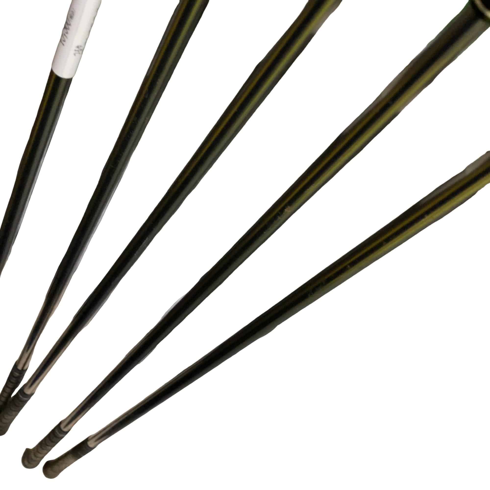 �`�w�d�k�@�c�t�`�k�@�h�l�o�`�b�s�@�g�l�@�@�U�r�i���{���F�T�{�Z�b�g�j