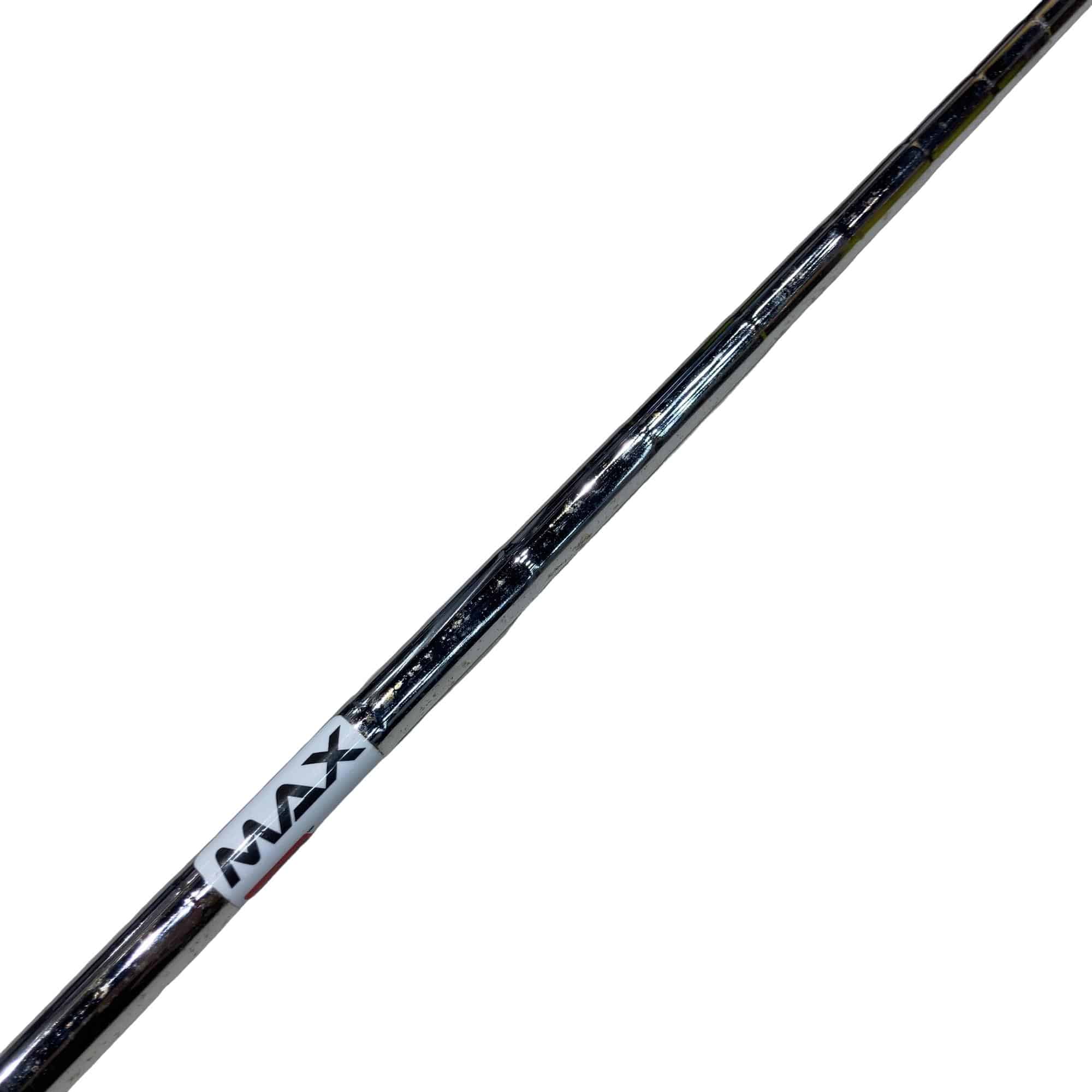 �r�h�l�@�l�`�w�@�@�T�r�i���{���F�T�{�Z�b�g�j