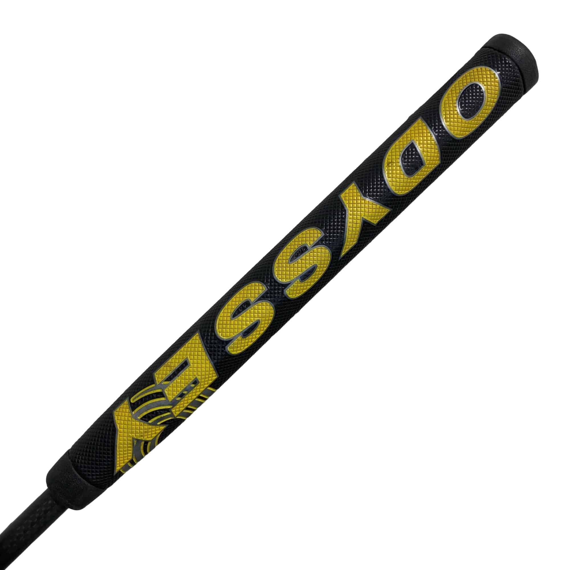 �r�s�q�n�j�d�@�k�`�a�@�c�n�t�a�k�d�@�v�h�c�d�@�e�k�n�v�@�R�R�C���`