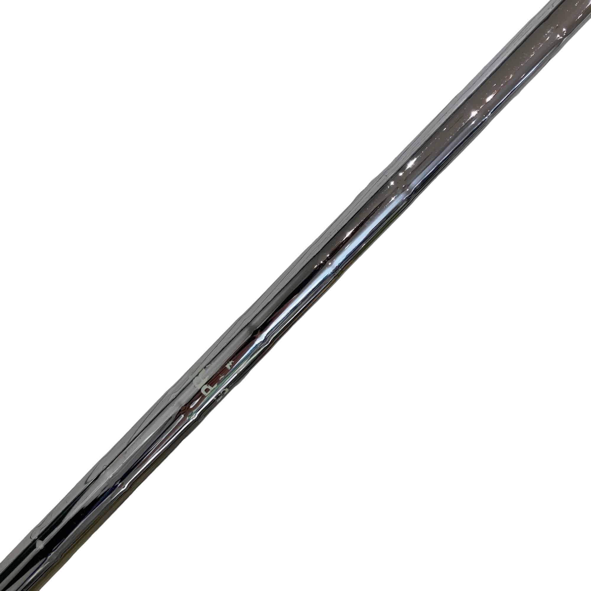 �q�n�f�t�d�@�@�U�r�i���{���F�U�{�Z�b�g�j