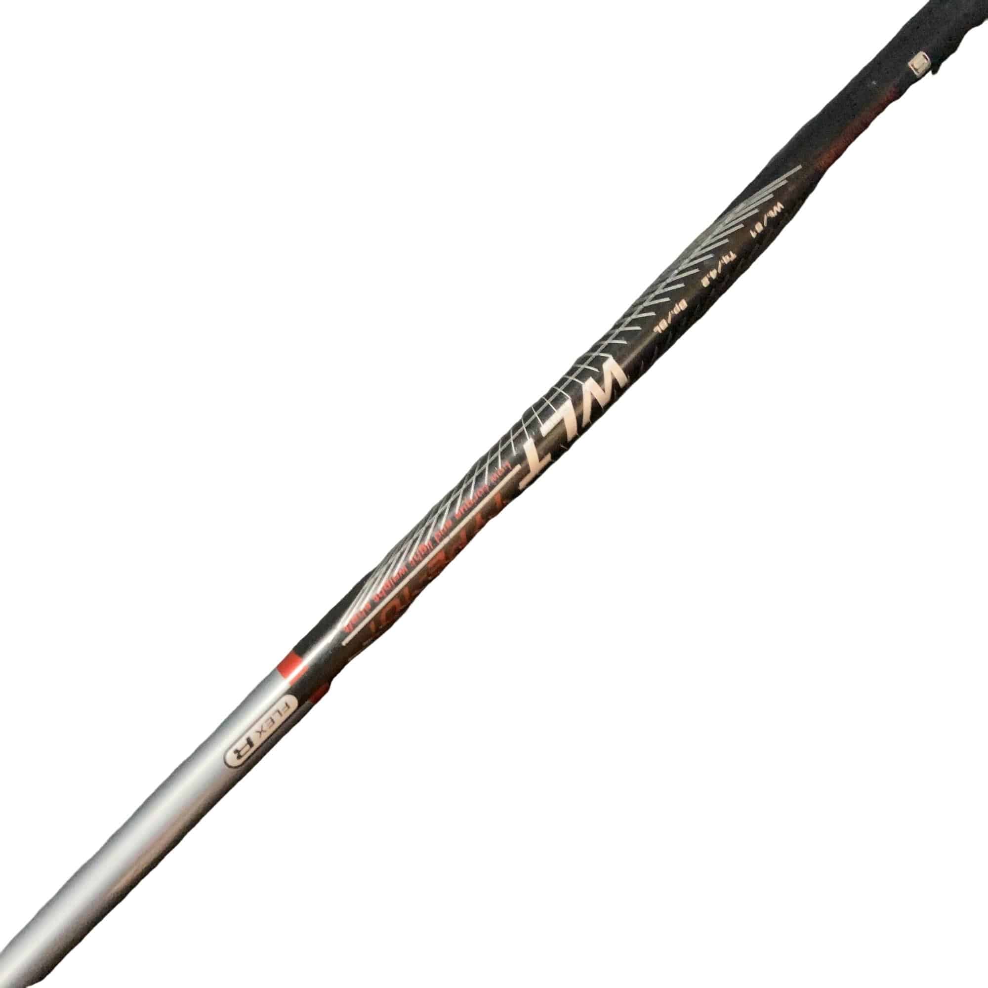 �r�g�t�s�s�k�d�@���R�O�O�O�w�@�U�r�i���{���F�S�{�Z�b�g�j