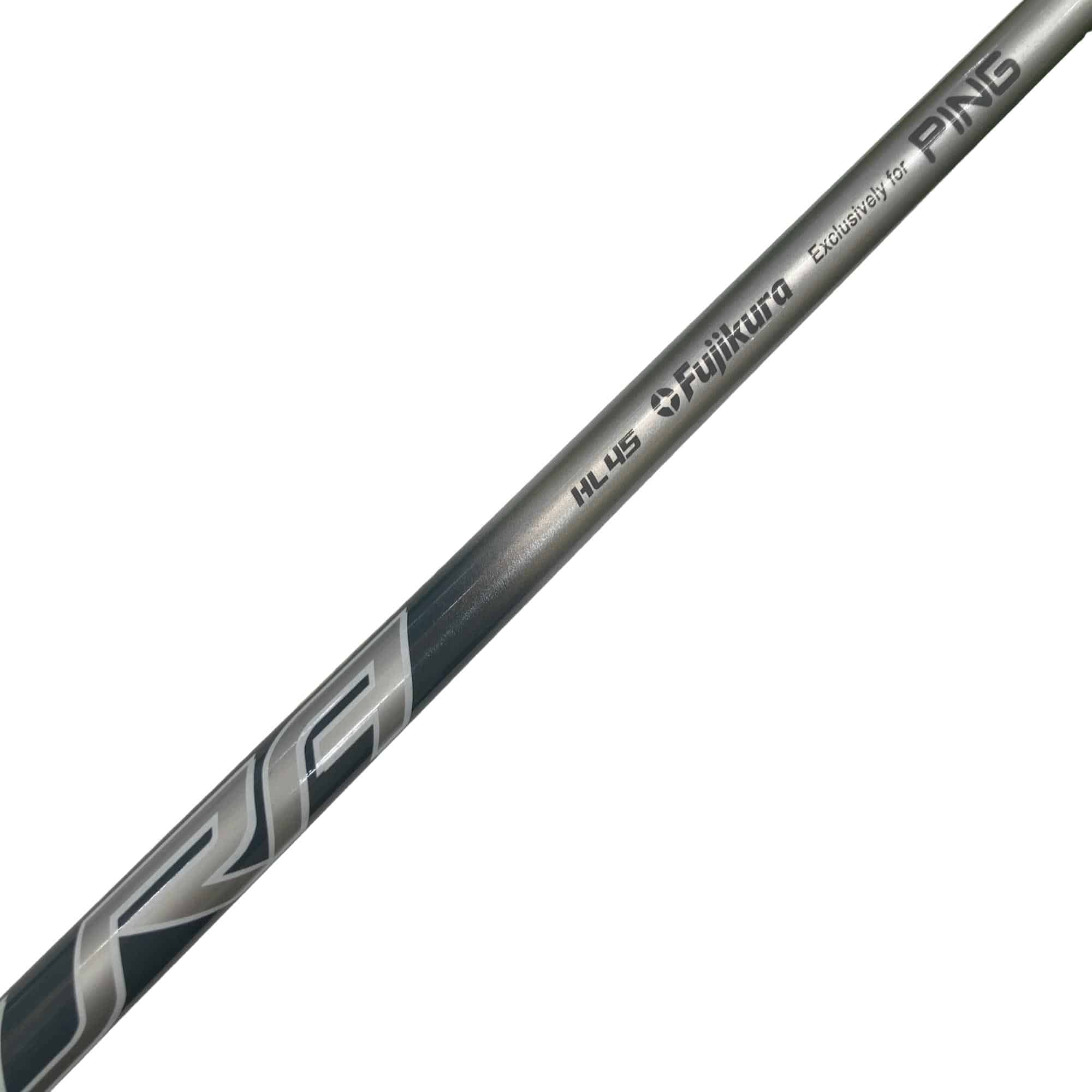 ���T�Q�T�@�T�r�i���{���F�T�{�Z�b�g�j