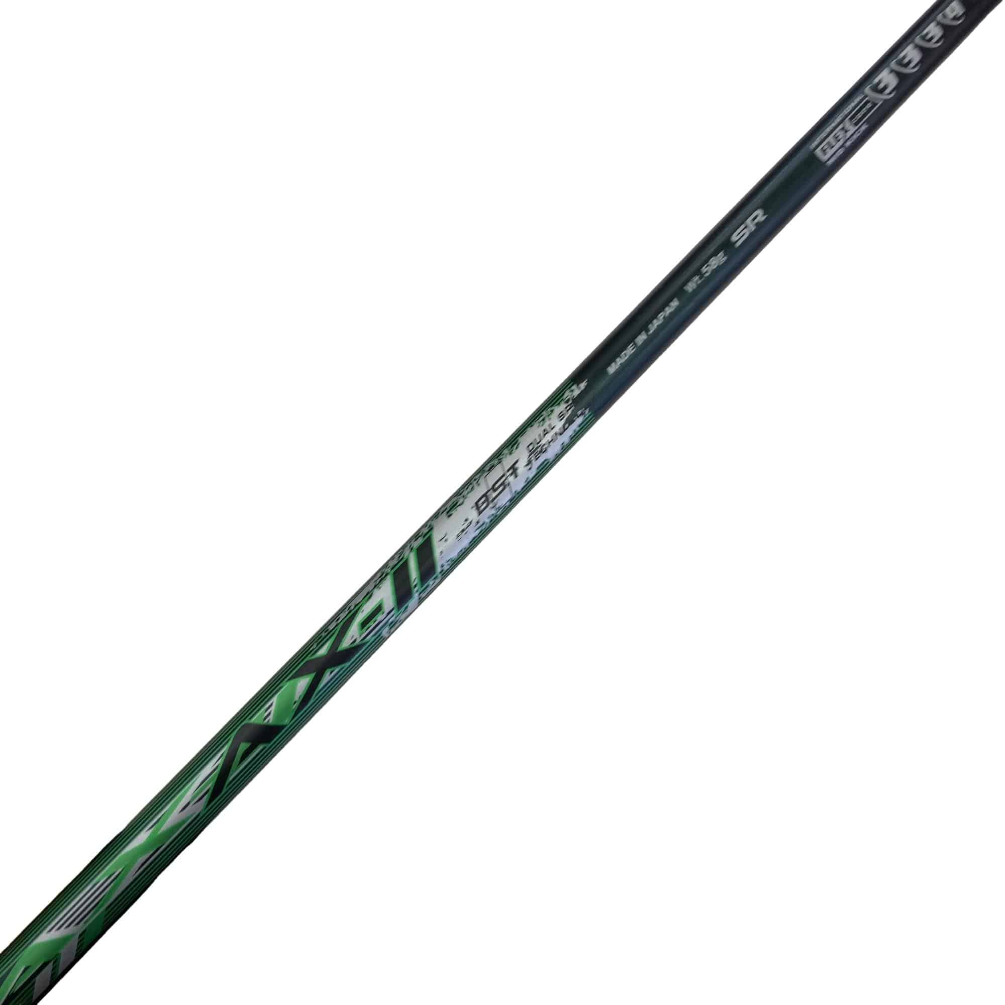 �w�w�h�n�i�Q�O�Q�Q�j�@�������@�V�r�i���{���F�U�{�Z�b�g�j