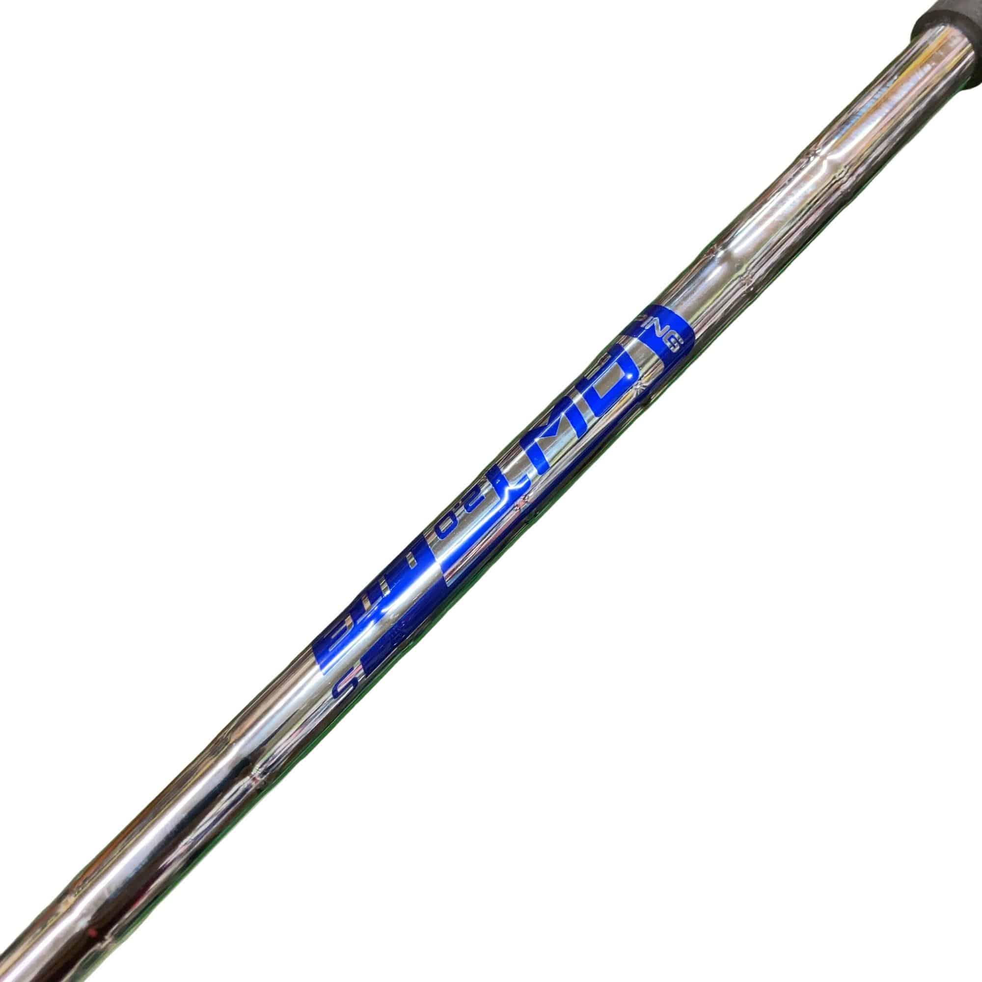 �f�@�@�U�r�i���{���F�U�{�Z�b�g�j