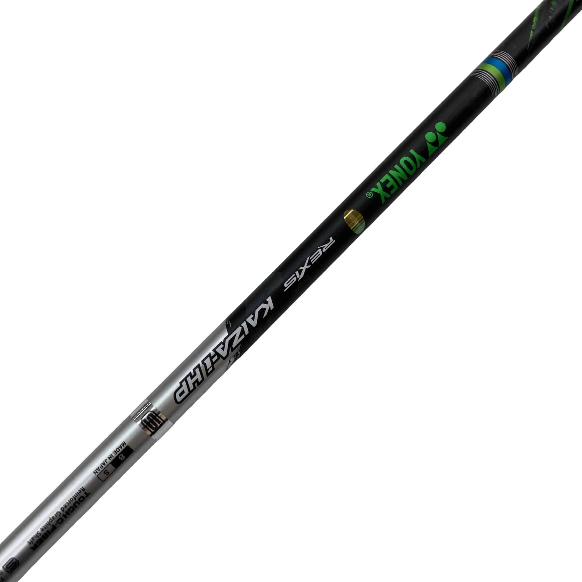 �d�y�n�m�d�@�f�s�i�Q�O�Q�S�j�@�X�r�i���{���F�W�{�Z�b�g�j