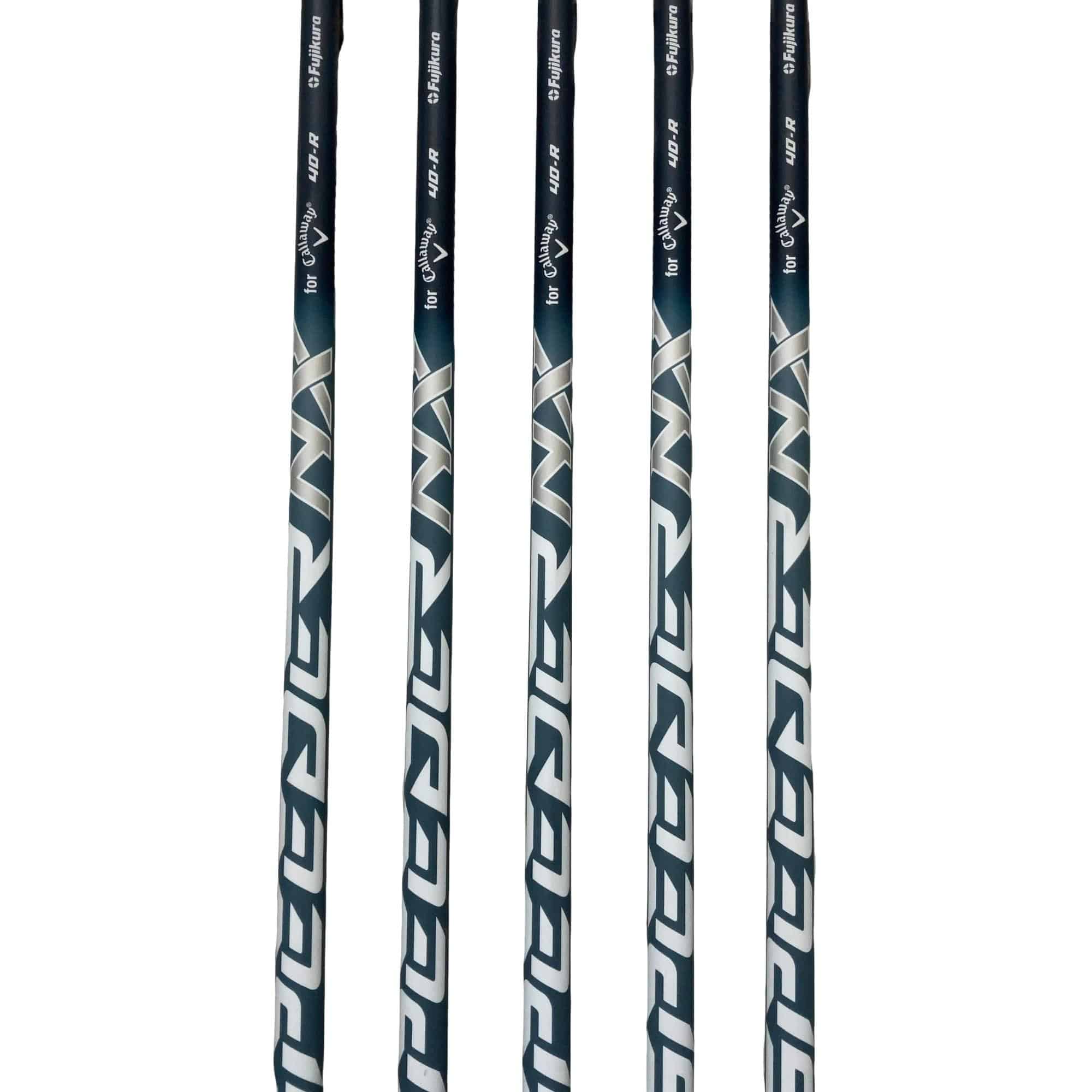 �o�`�q�`�c�x�l�@�l�`�w�@�e�`�r�s�@�T�r�i���{���F�T�{�Z�b�g�j