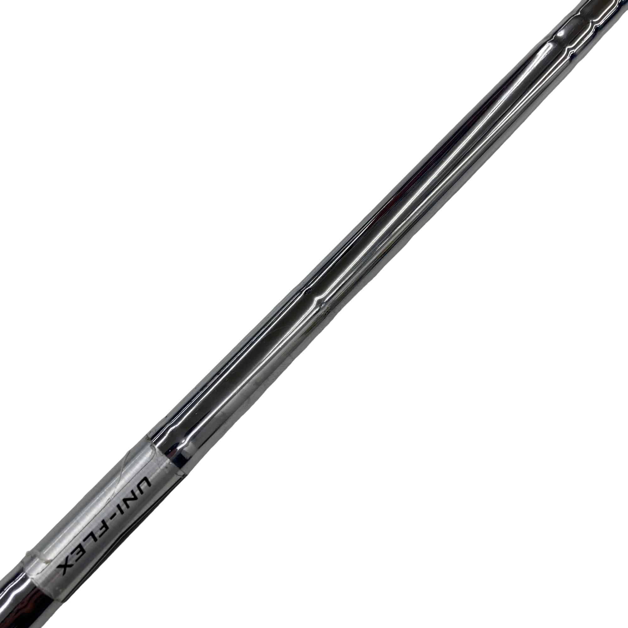 �m�h�j�d�@�h�f�m�h�s�d�@�Q�@�W�r�i���{���F�W�{�Z�b�g�j