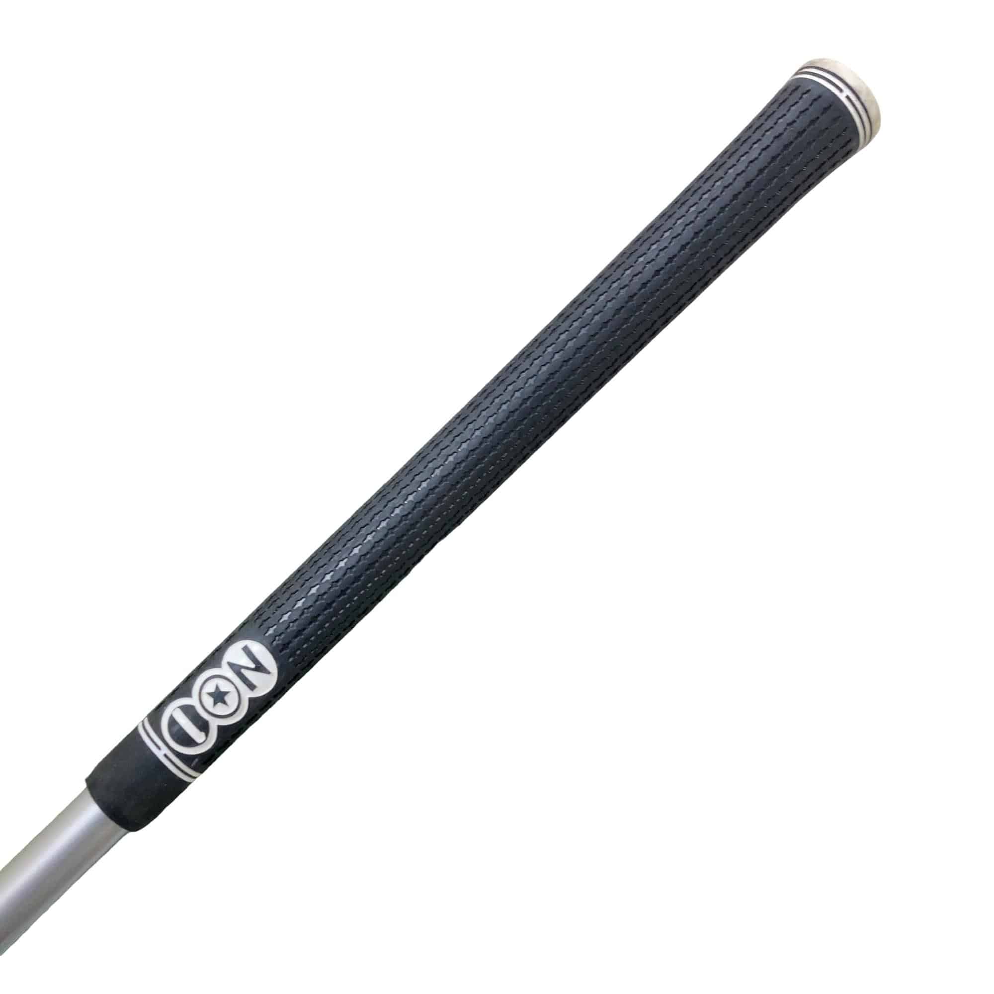 �W�P�U�@�g�P�@�Q�R°