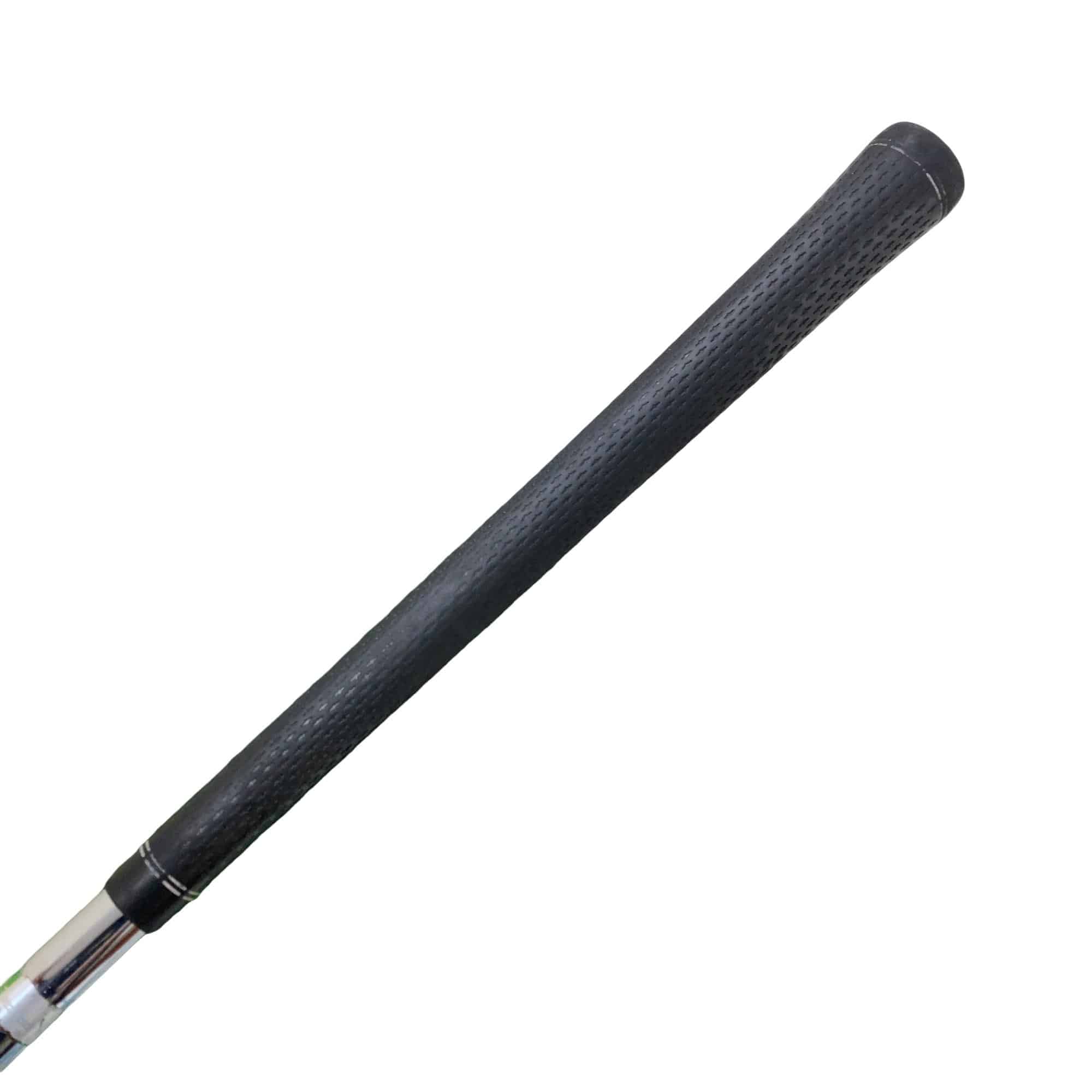 �u�n�j�d�x�@�r�o�h�m�@�l�h�k�k�d�c�@�r�l�U�@�X�e�B�[���O���[�@�T�W°�^�P�Q°�j