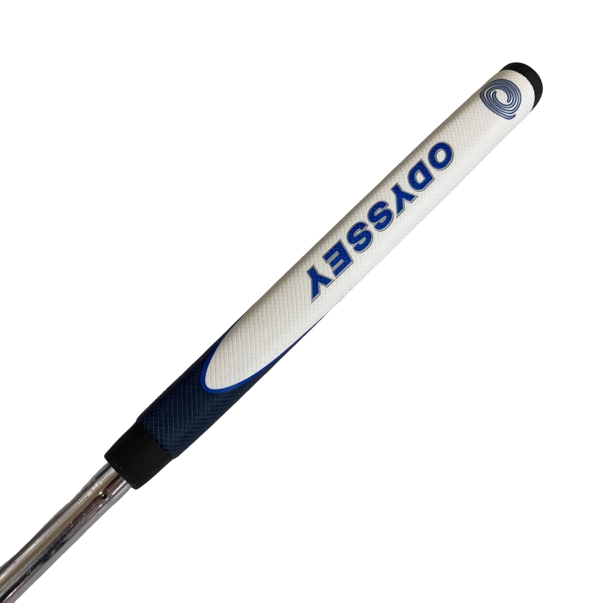 �v�g�h�s�d�@�h�b�d�@�r�`�a�d�q�s�n�n�s�g�@�Q�@�R�S�C���`