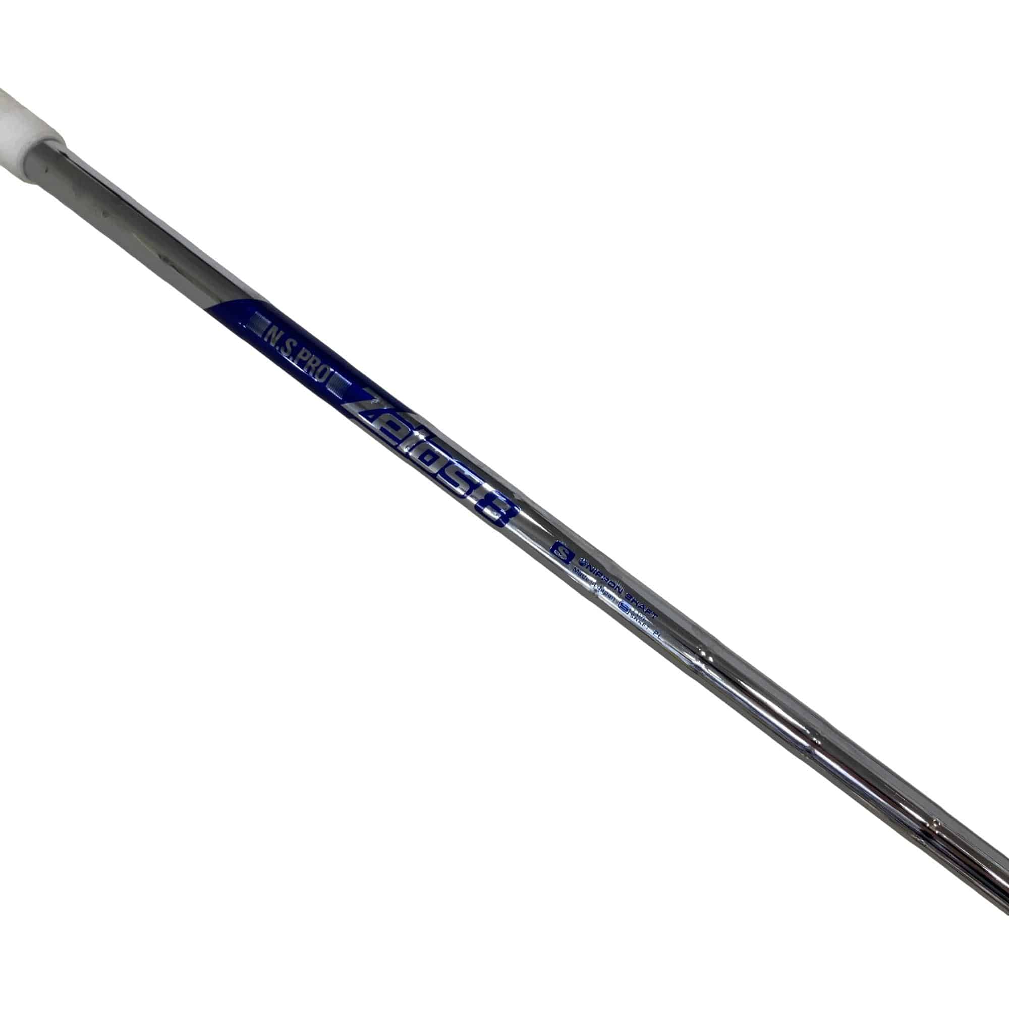 �`�o�d�w�i�Q�O�Q�P�j�@�U�r�i���{���F�U�{�Z�b�g�j