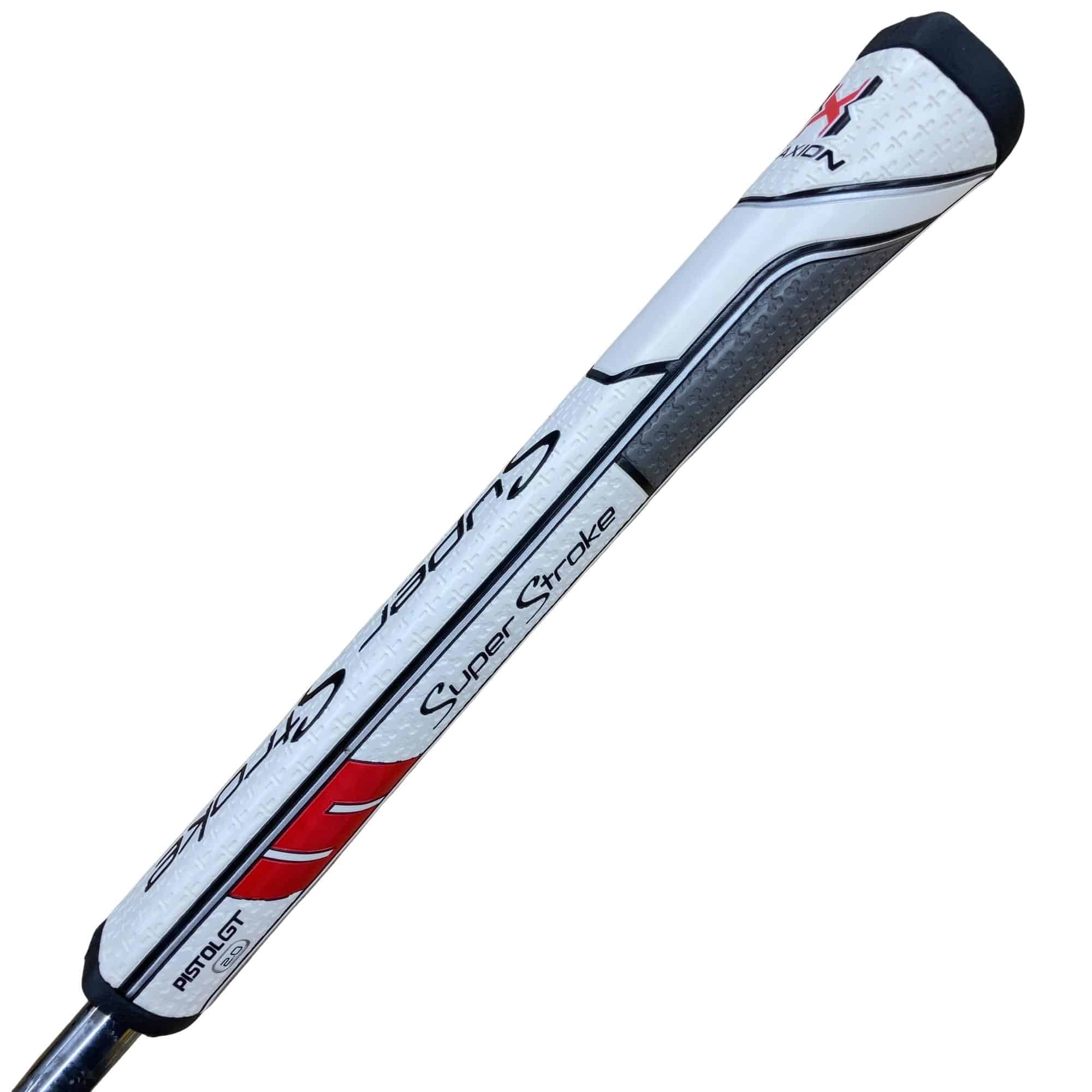 �r�����������@�q�d�c�@�_�u���x���h�@�R�S�C���`