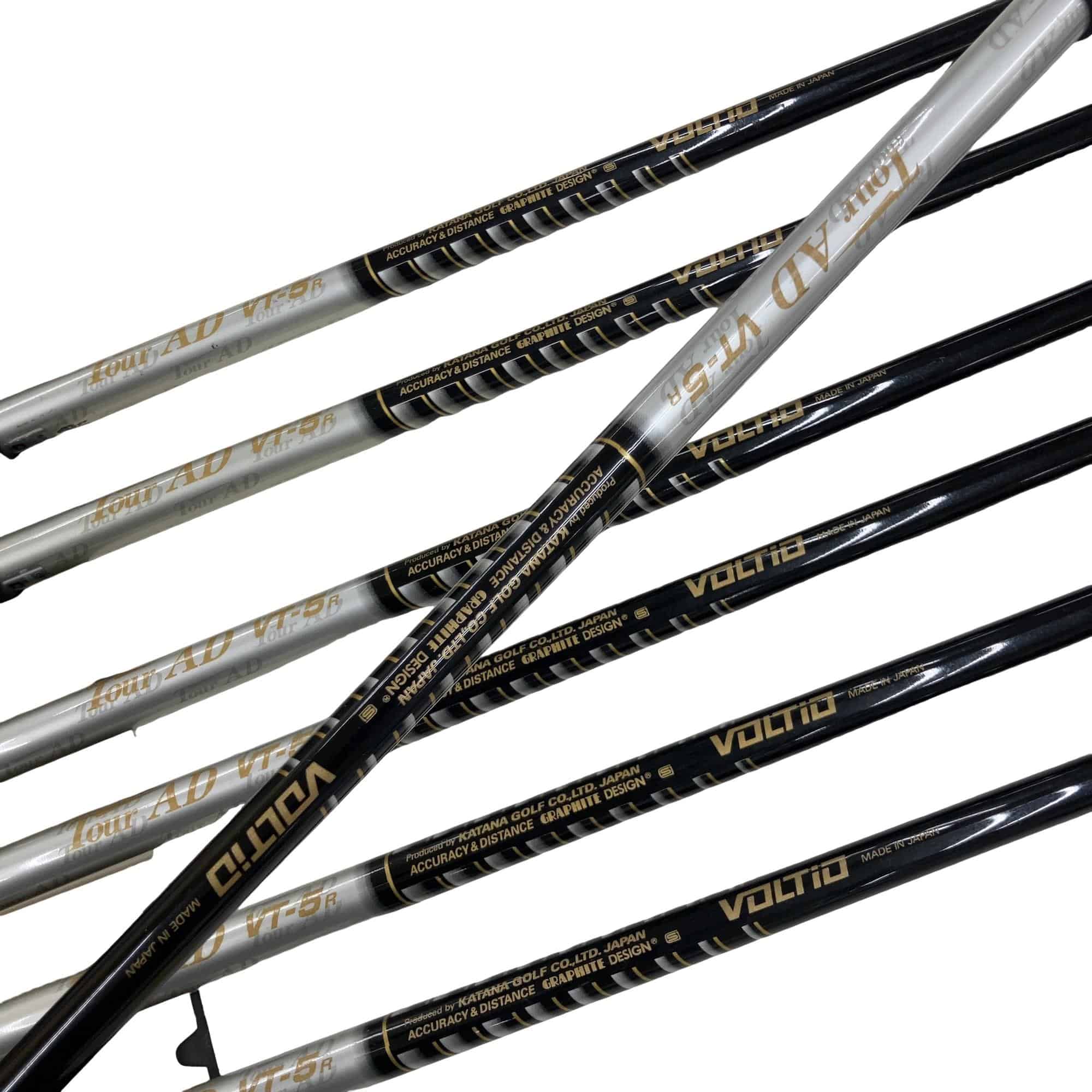 �u�n�k�s���n�@�f�@�r�d�q�h�d�r�@�V�r�i���{���F�V�{�Z�b�g�j