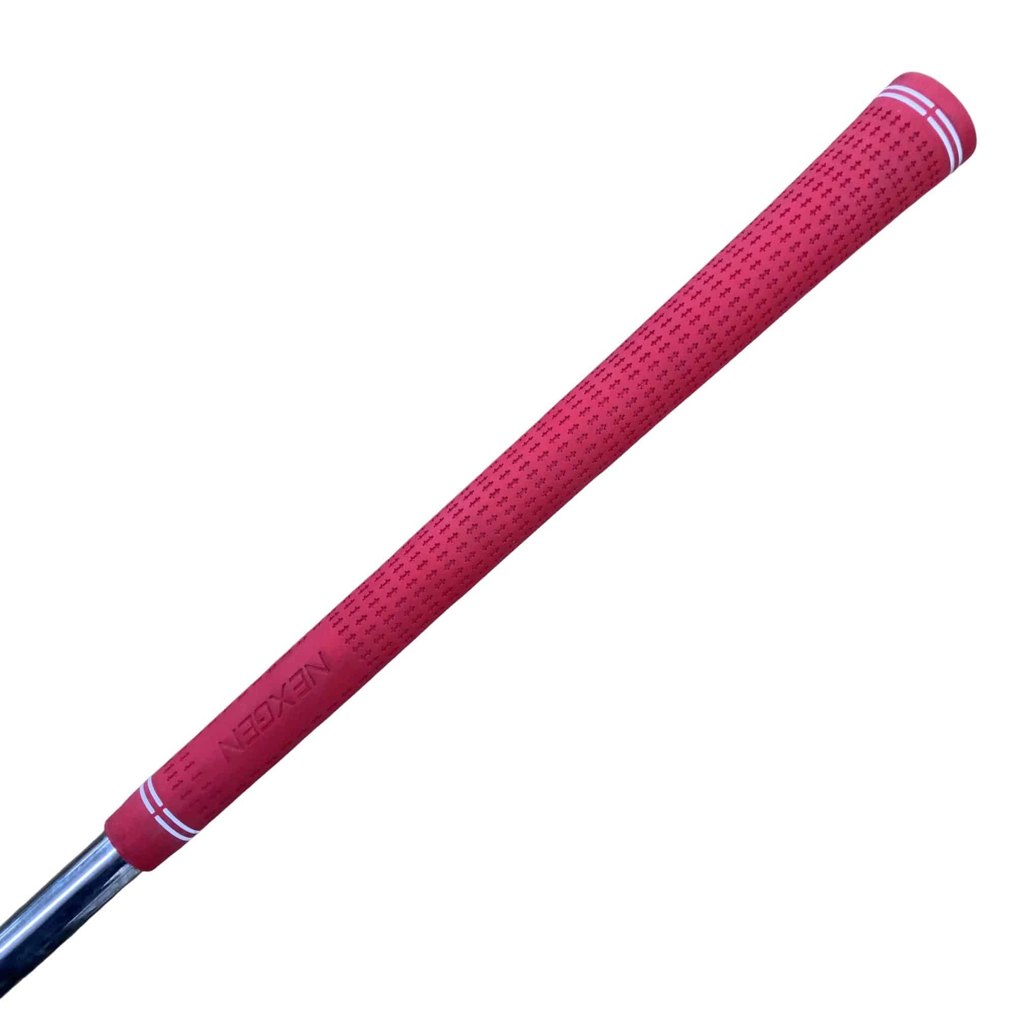 �l�o�|�q�P�Q�@�T�S°�^�O�X°