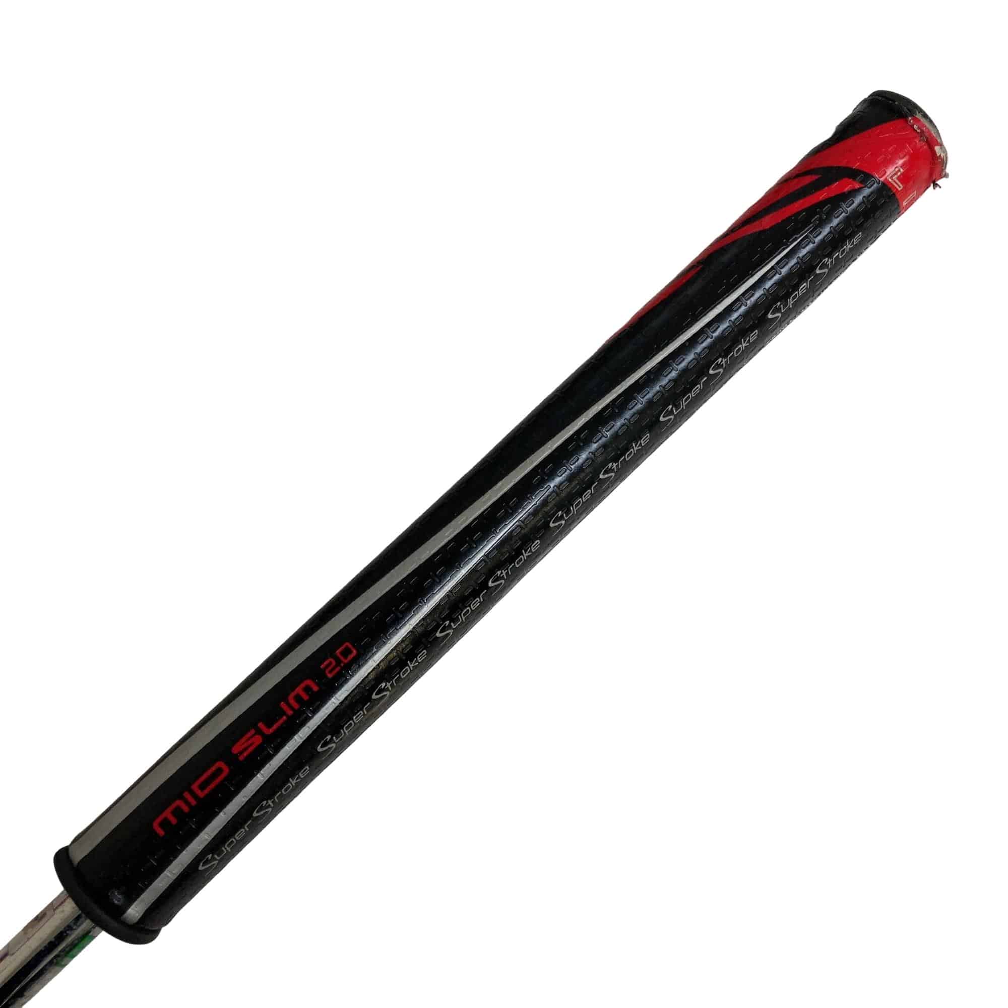 �s�`�m�j�@���V�@�R�S�C���`